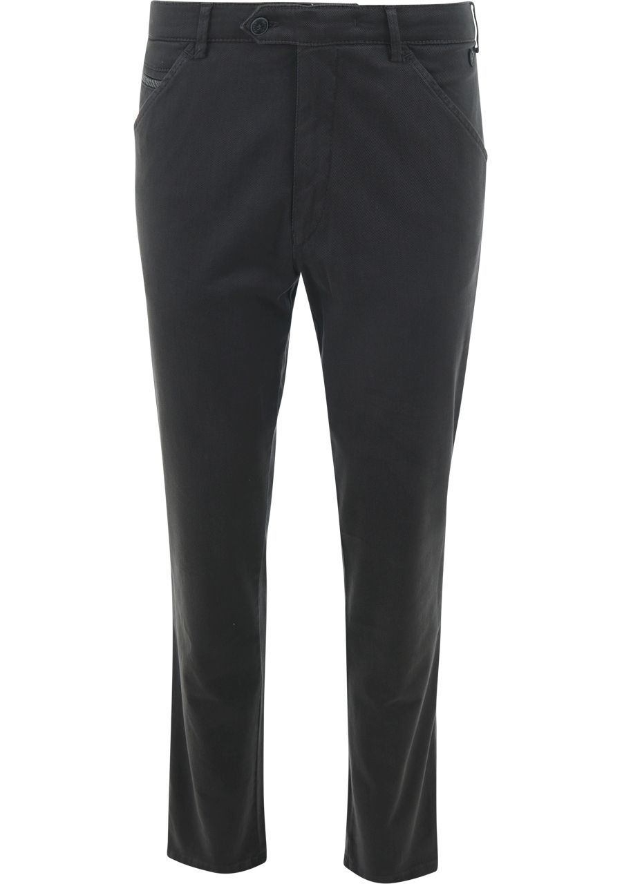 MEYER CHINO