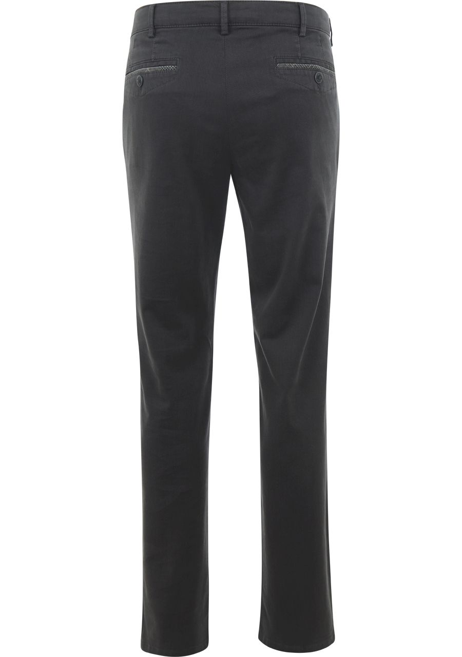 MEYER CHINO