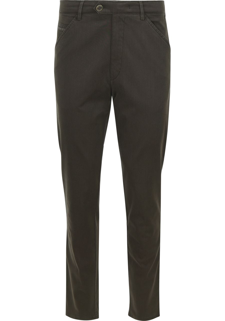 MEYER CHINO