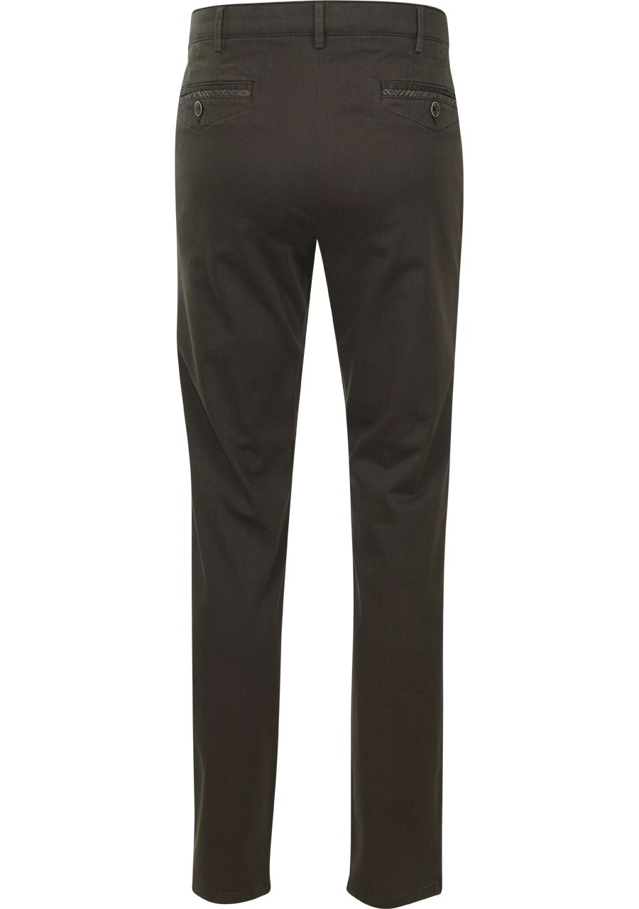 MEYER CHINO