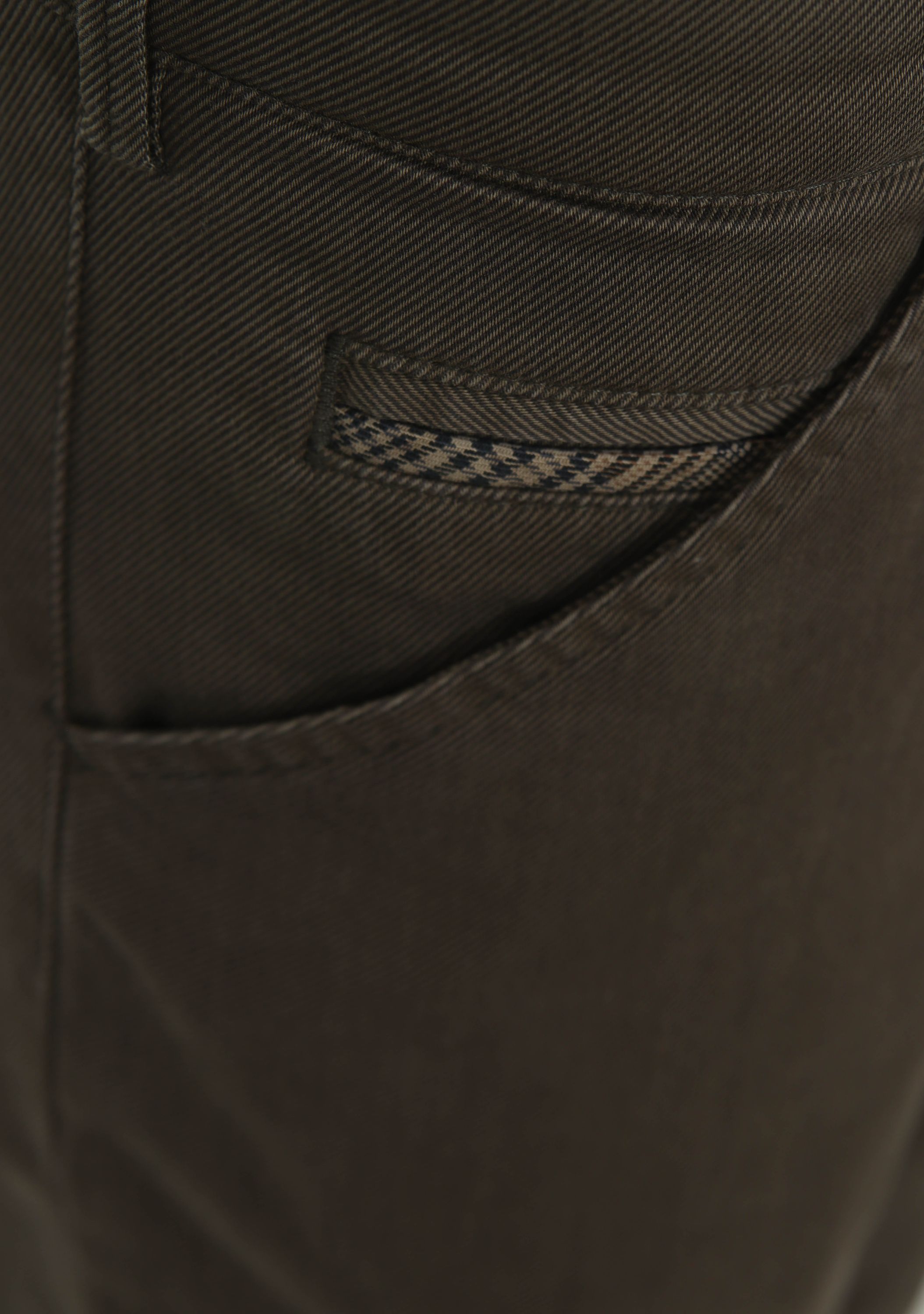MEYER CHINO