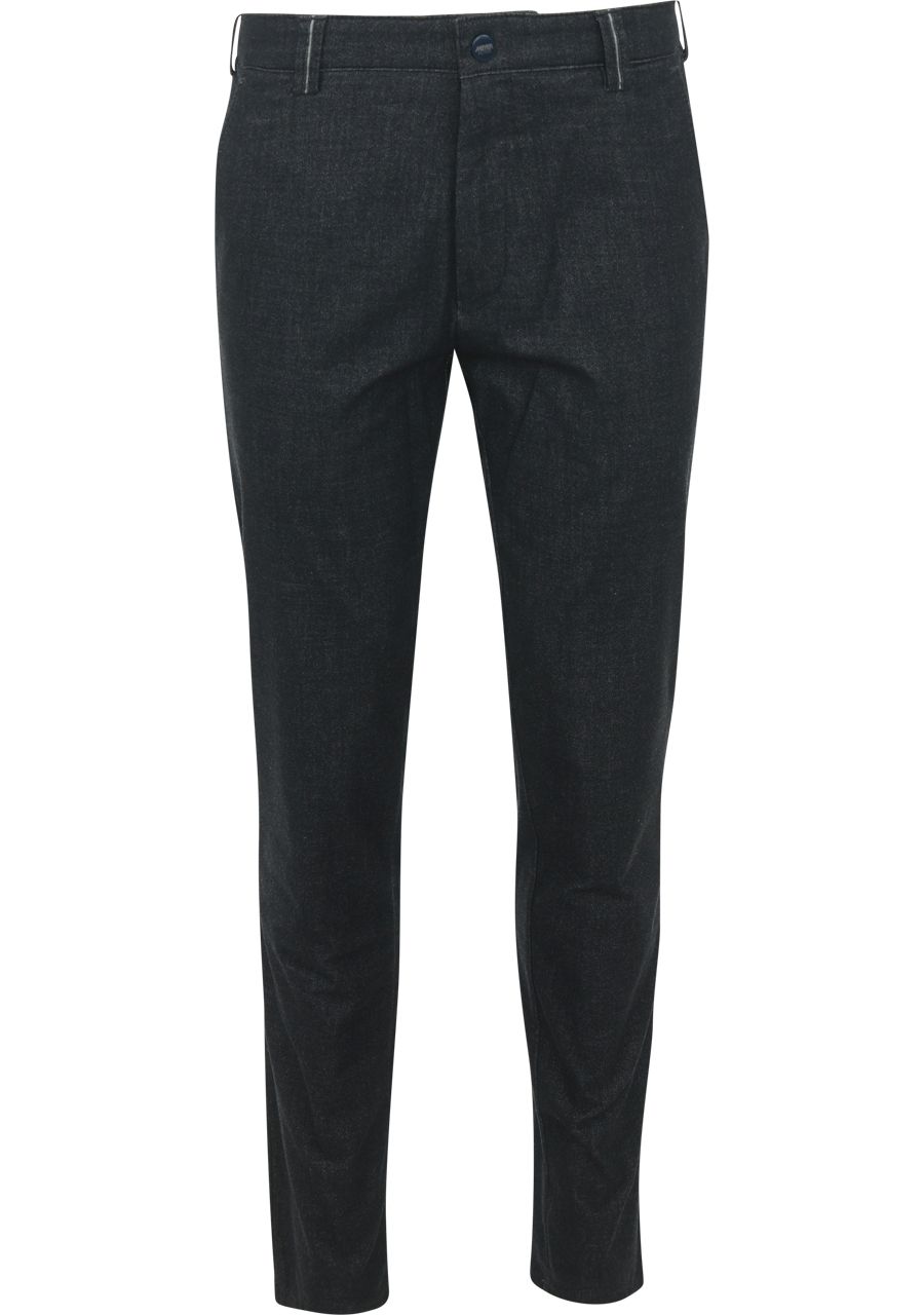 MEYER CHINO