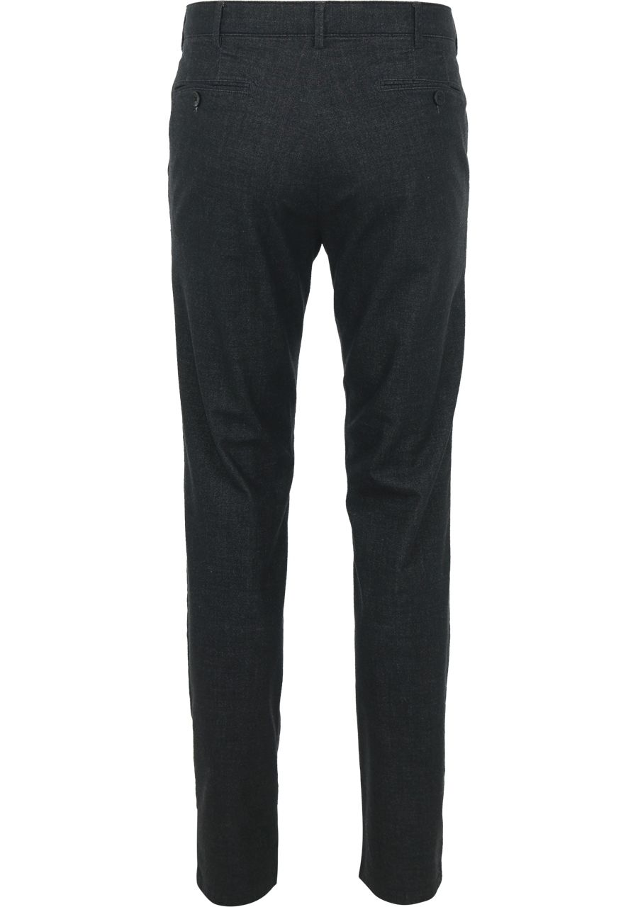 MEYER CHINO