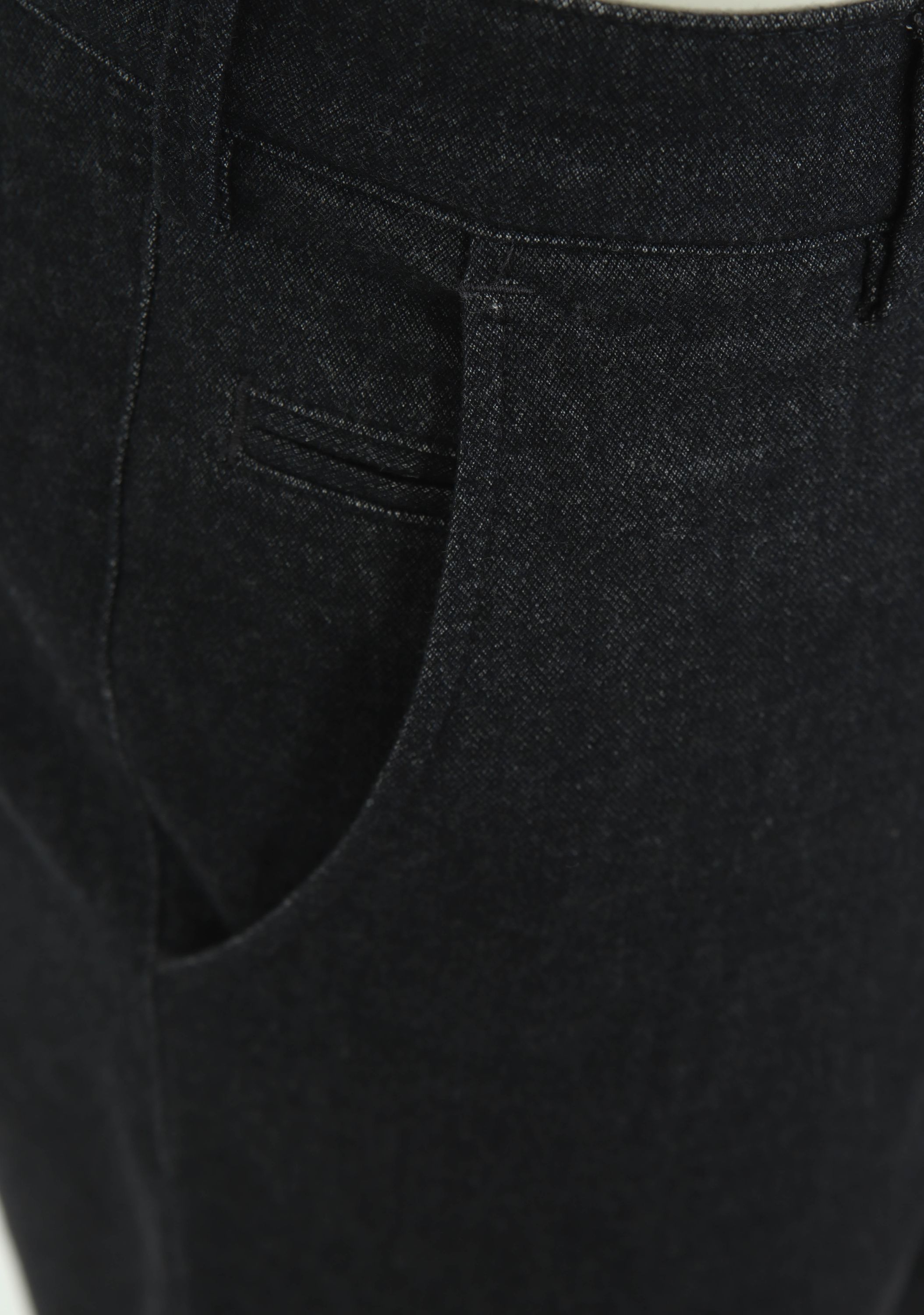 MEYER CHINO