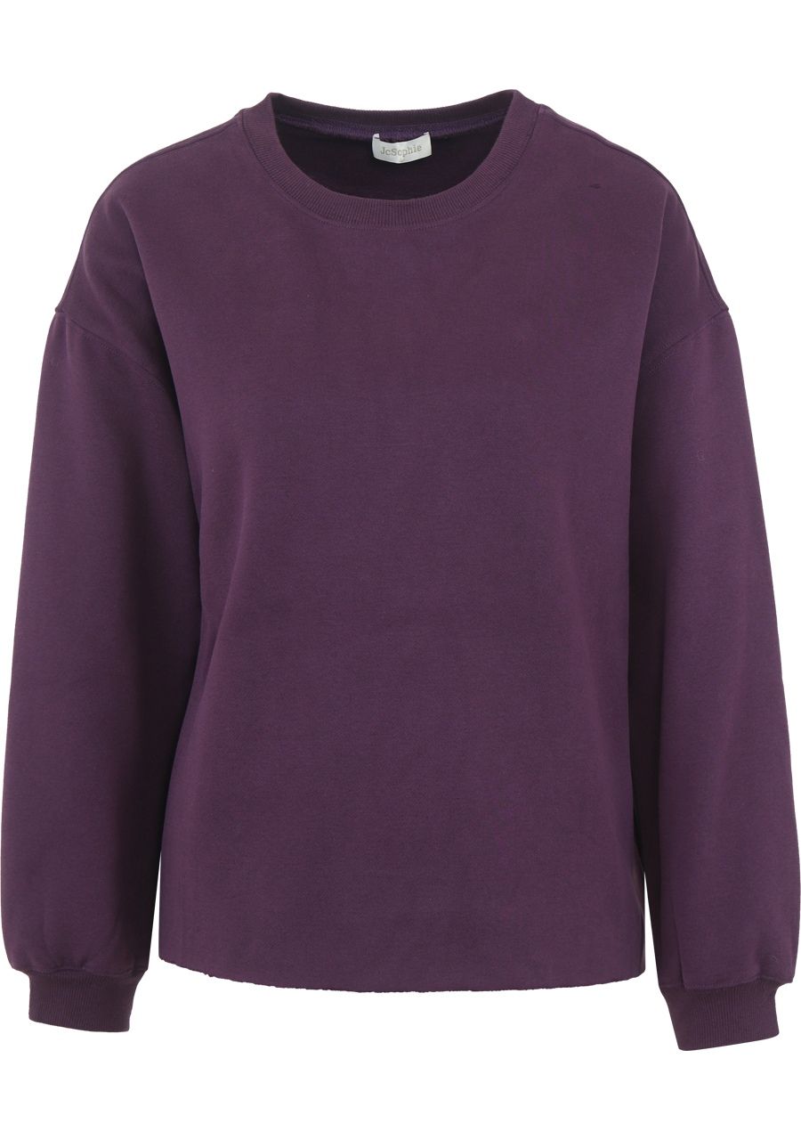 JC SOPHIE SWEATER