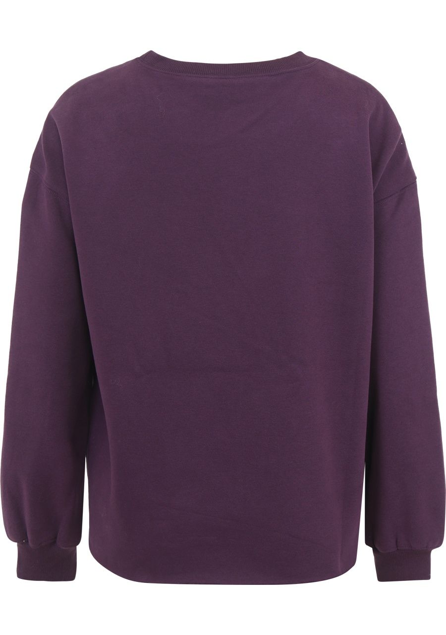 JC SOPHIE SWEATER
