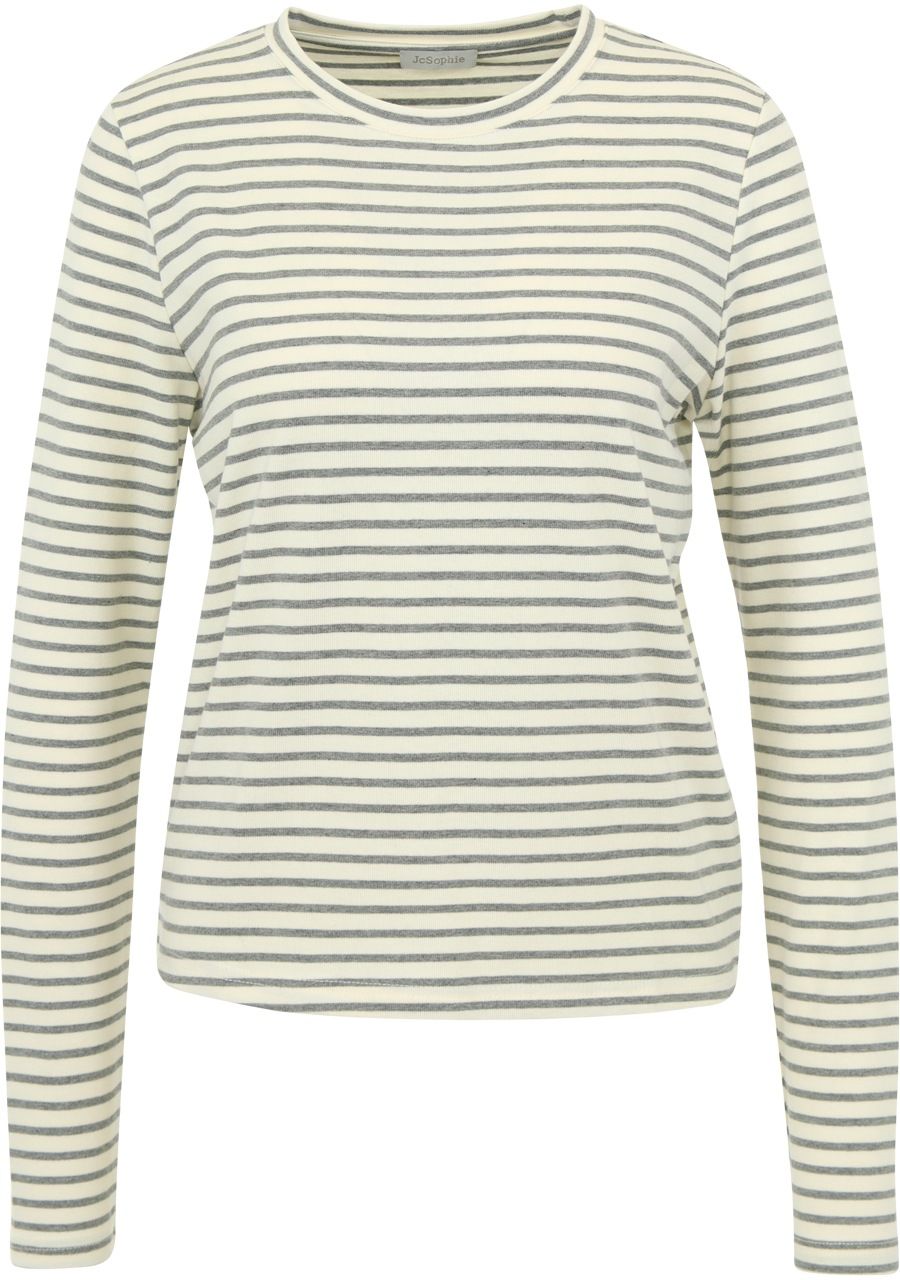 JC SOPHIE SHIRT