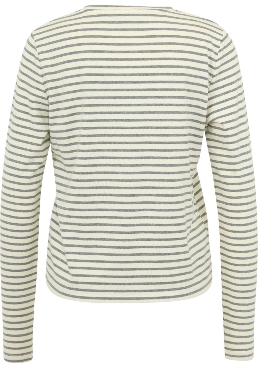 JC SOPHIE SHIRT