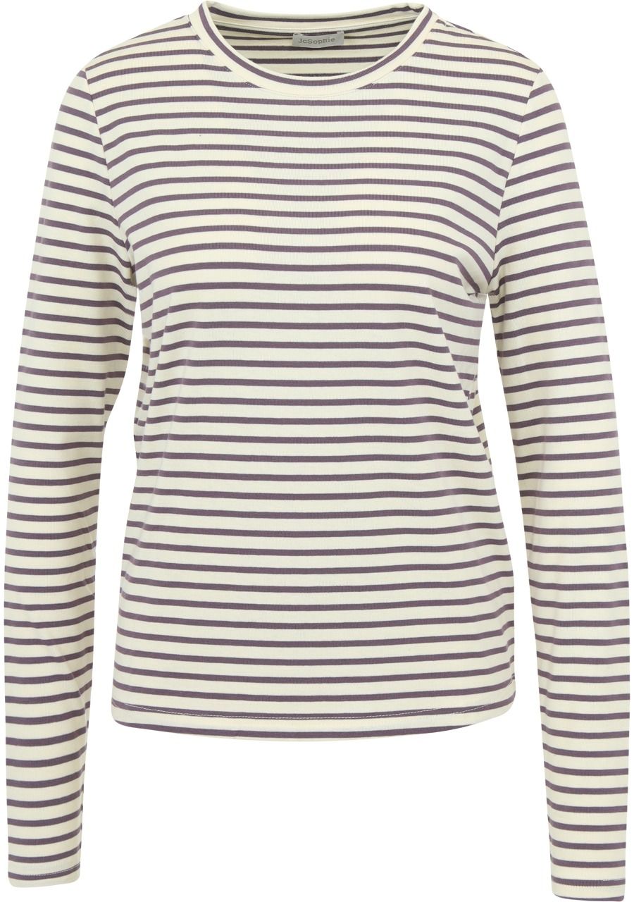 JC SOPHIE SHIRT