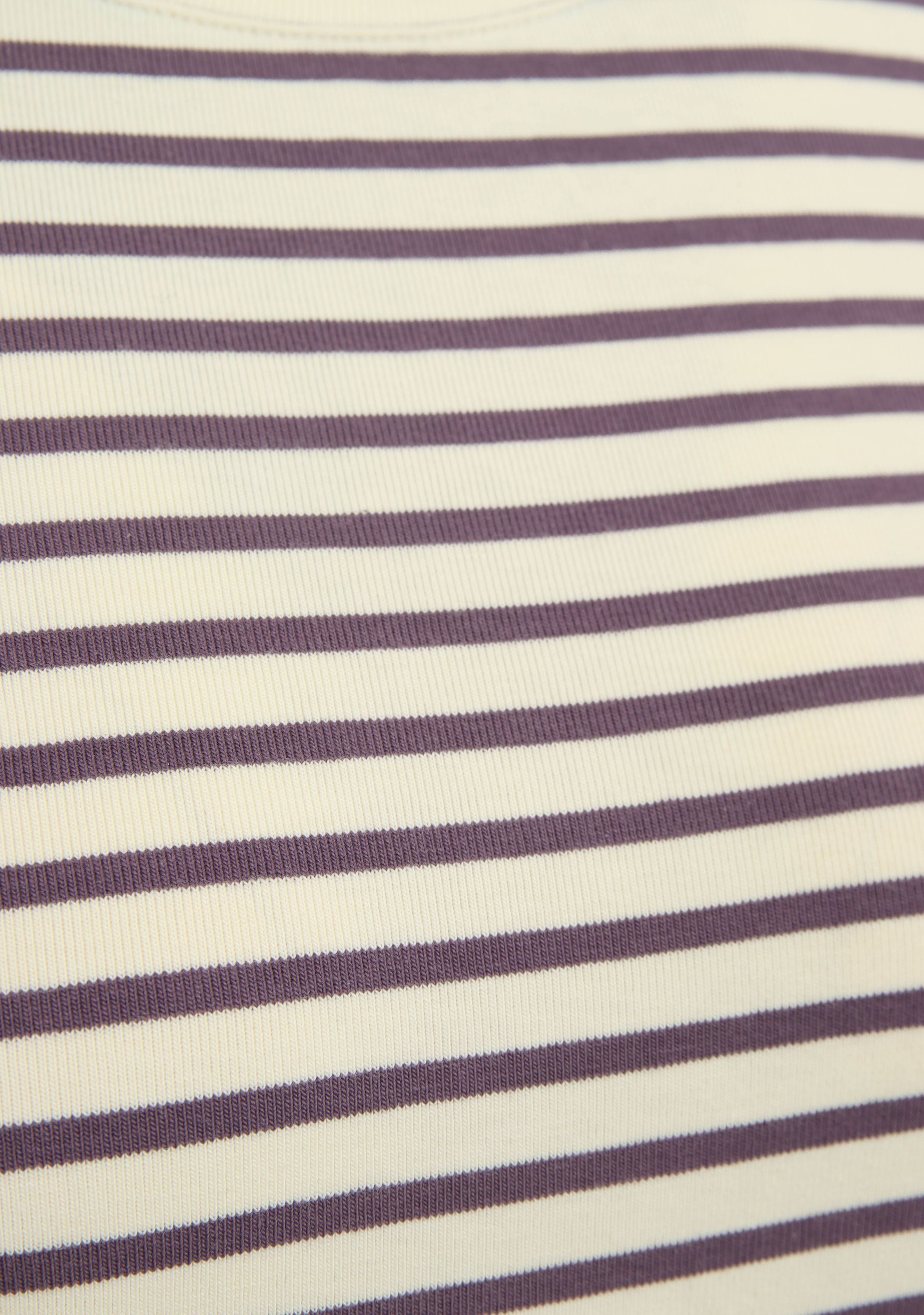 JC SOPHIE SHIRT