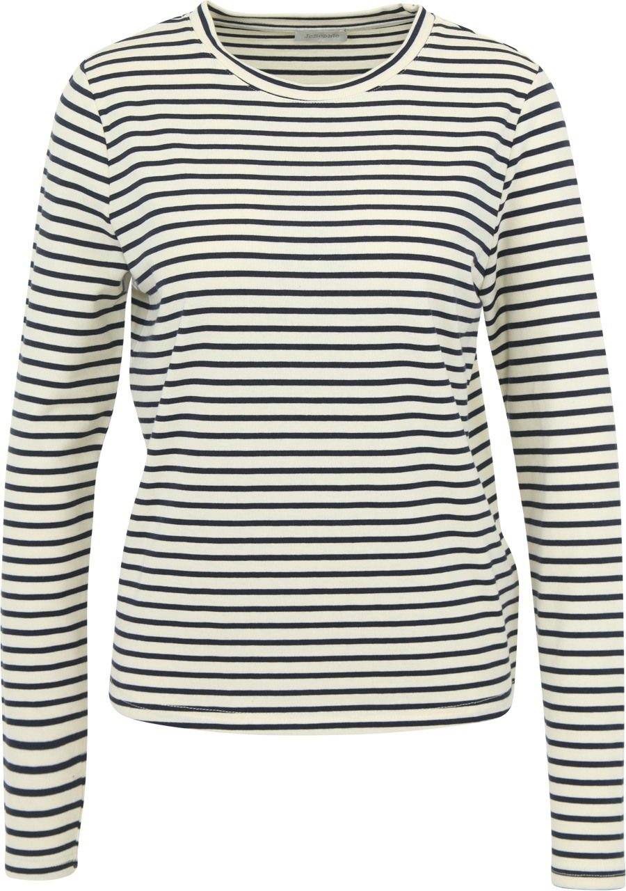 JC SOPHIE SHIRT