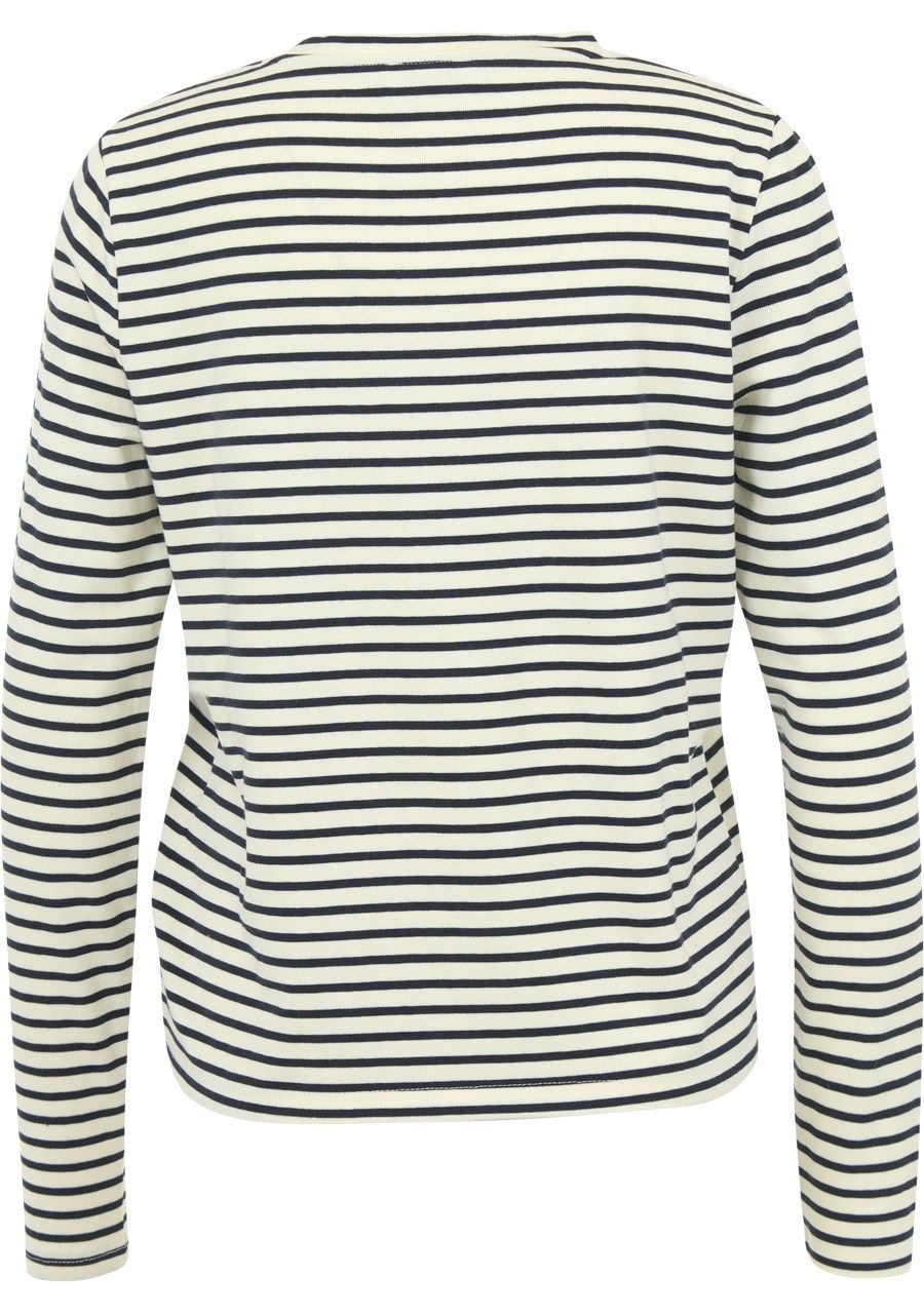 JC SOPHIE SHIRT