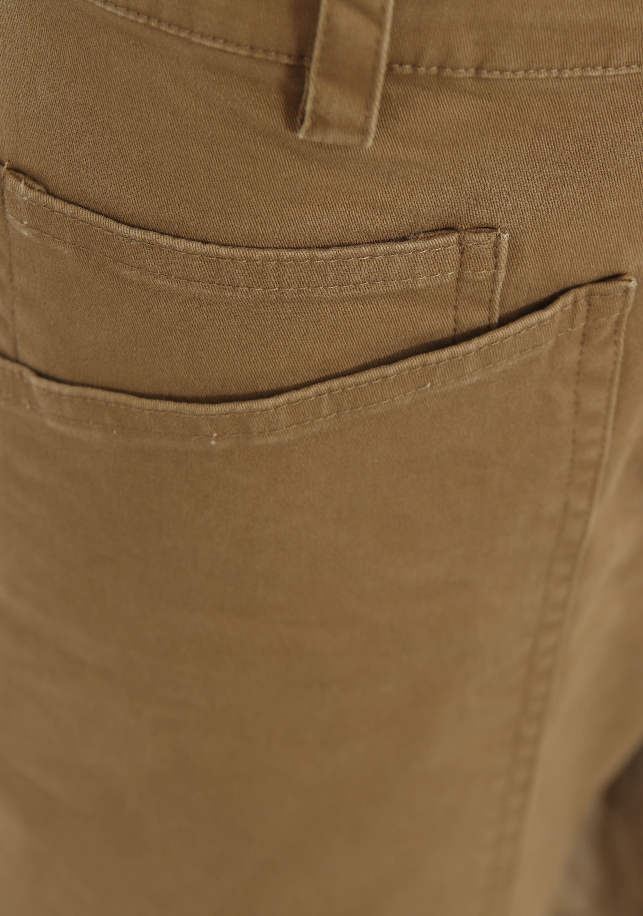 JC SOPHIE WIJDE PANTALON