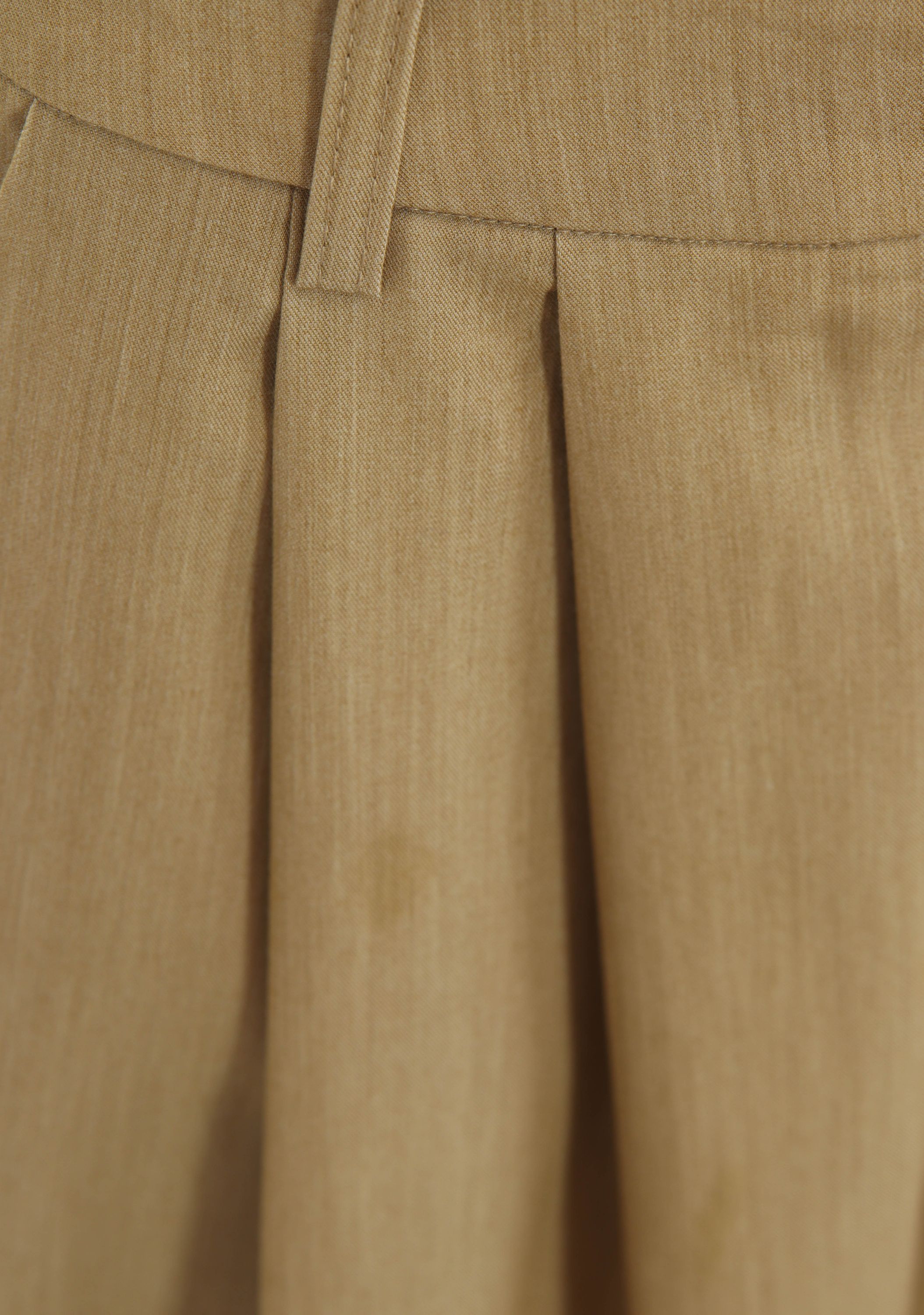 JC SOPHIE WIJDE PANTALON
