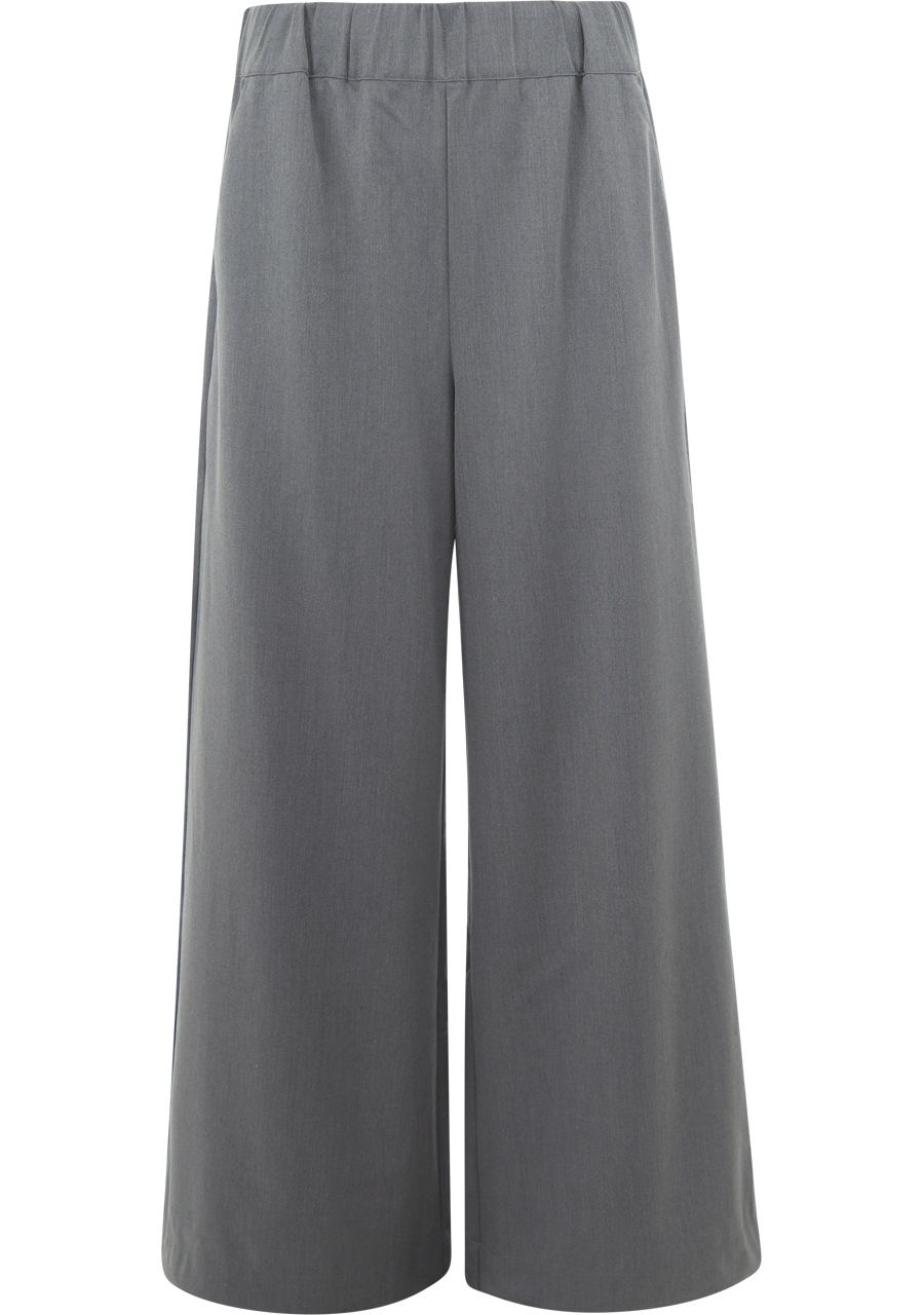 JC SOPHIE PANTALON