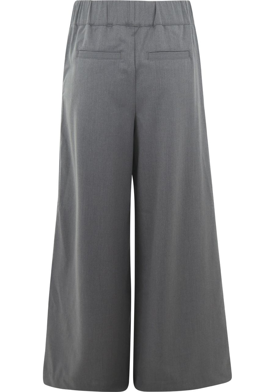 JC SOPHIE PANTALON