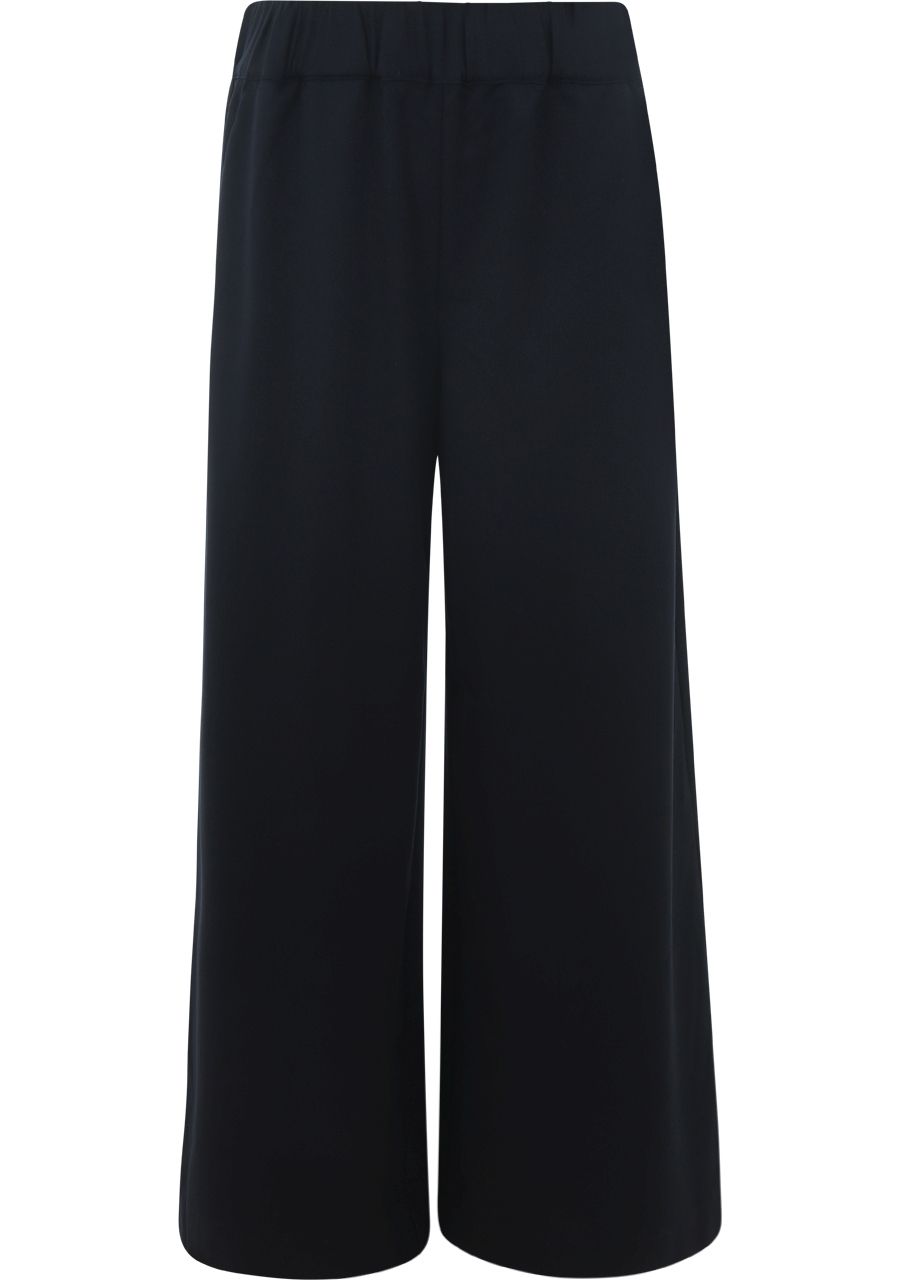 JC SOPHIE PANTALON