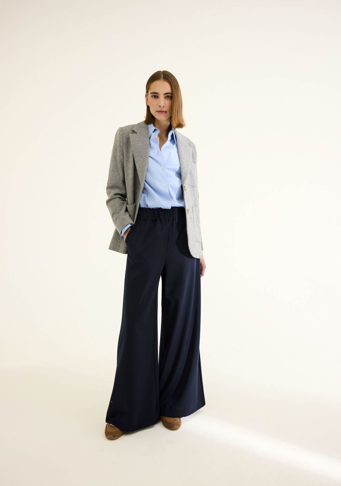 JC SOPHIE PANTALON