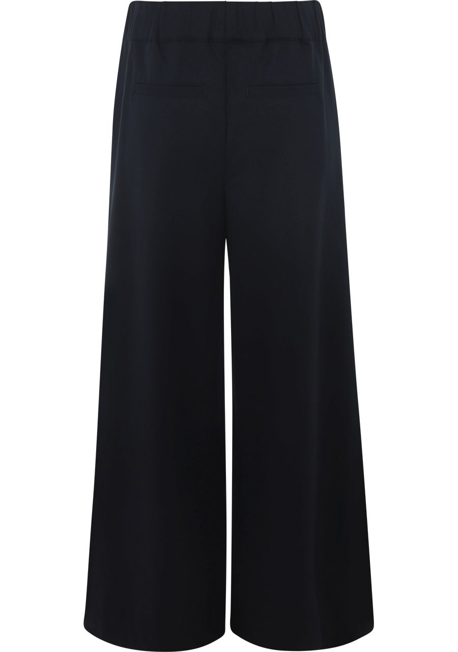 JC SOPHIE PANTALON