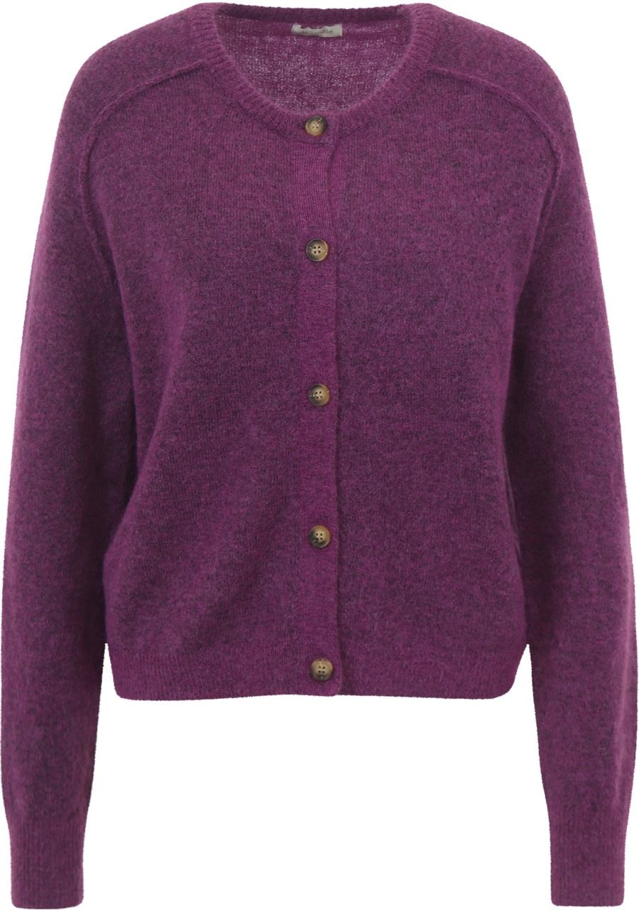 JC SOPHIE VEST