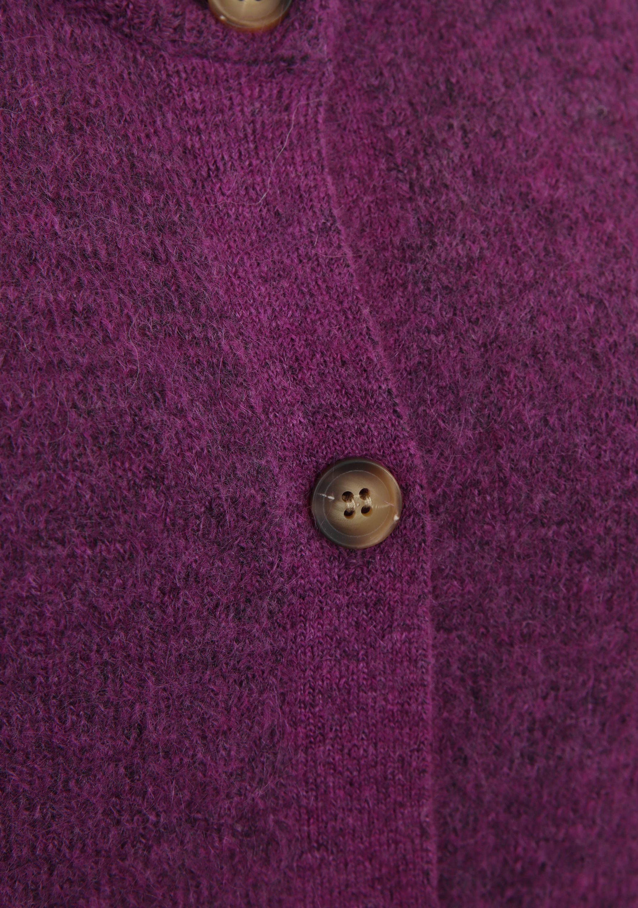 JC SOPHIE VEST