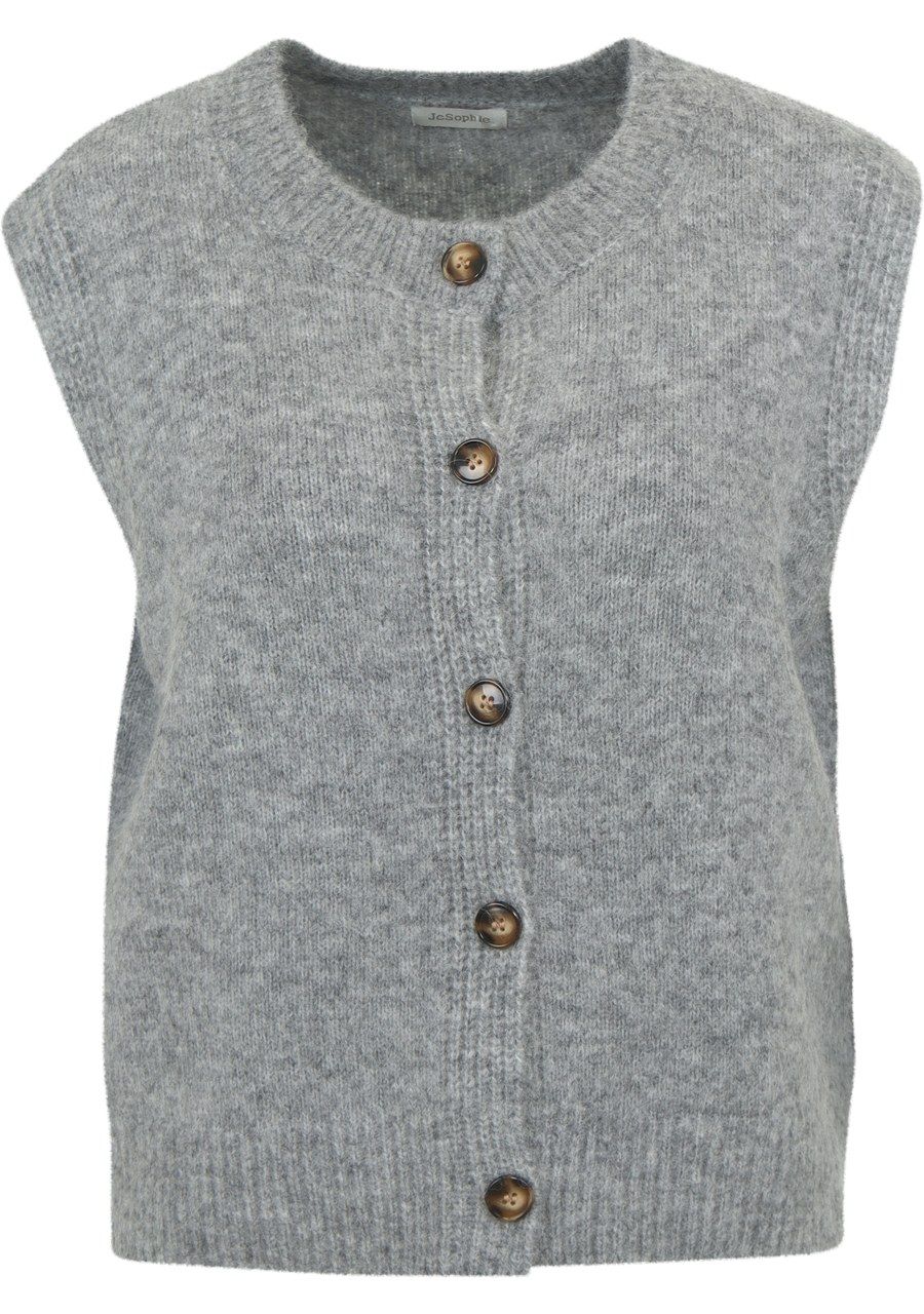 JC SOPHIE GILET