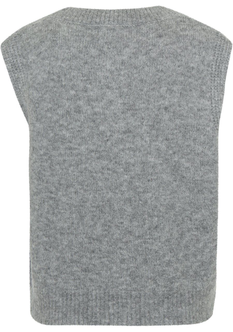 JC SOPHIE GILET