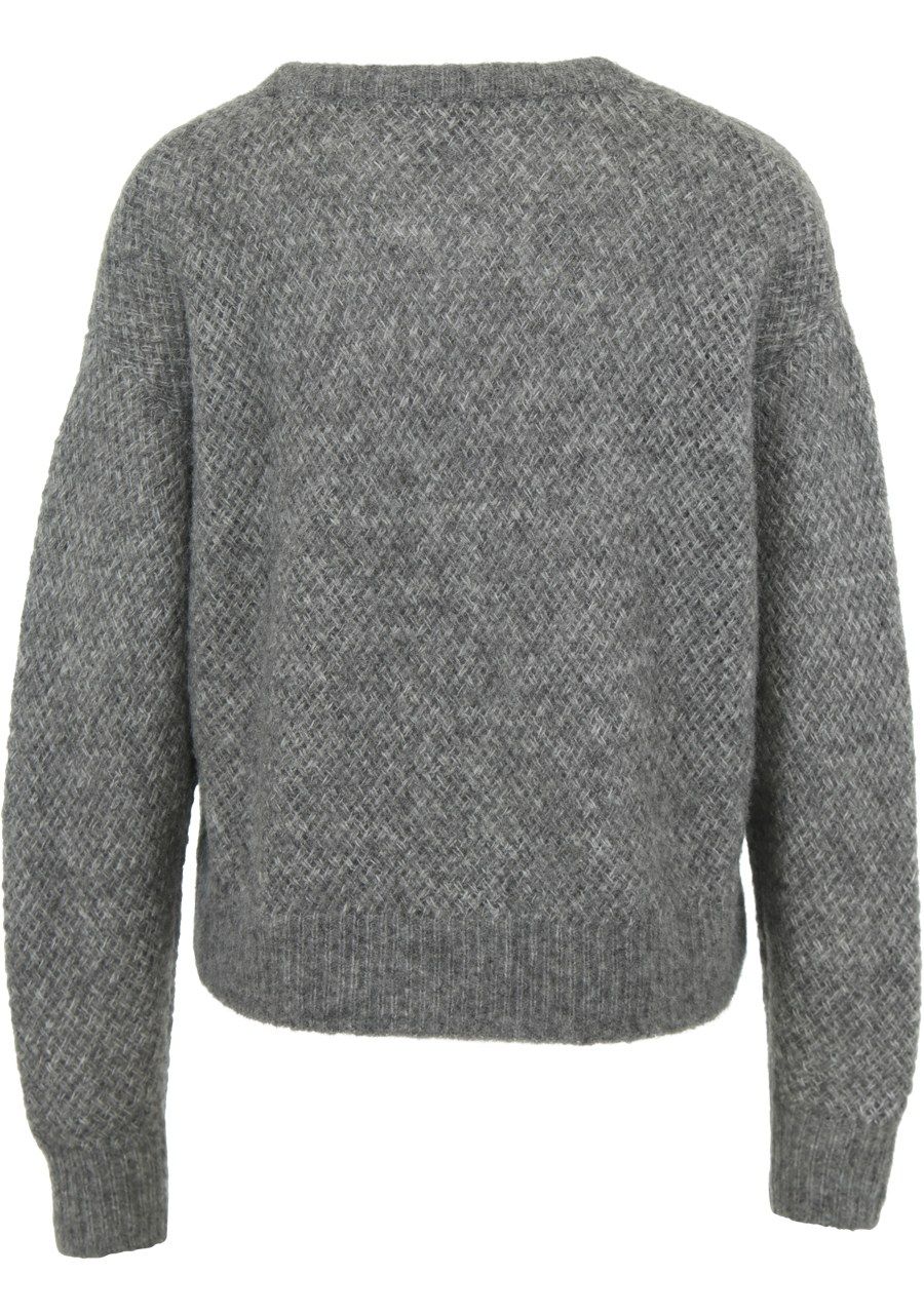 JC SOPHIE VEST
