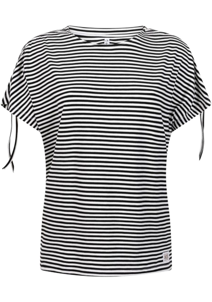ZOSO SHIRT