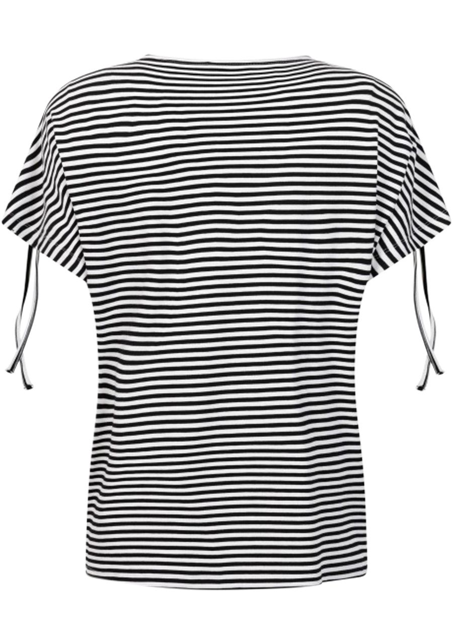 ZOSO SHIRT