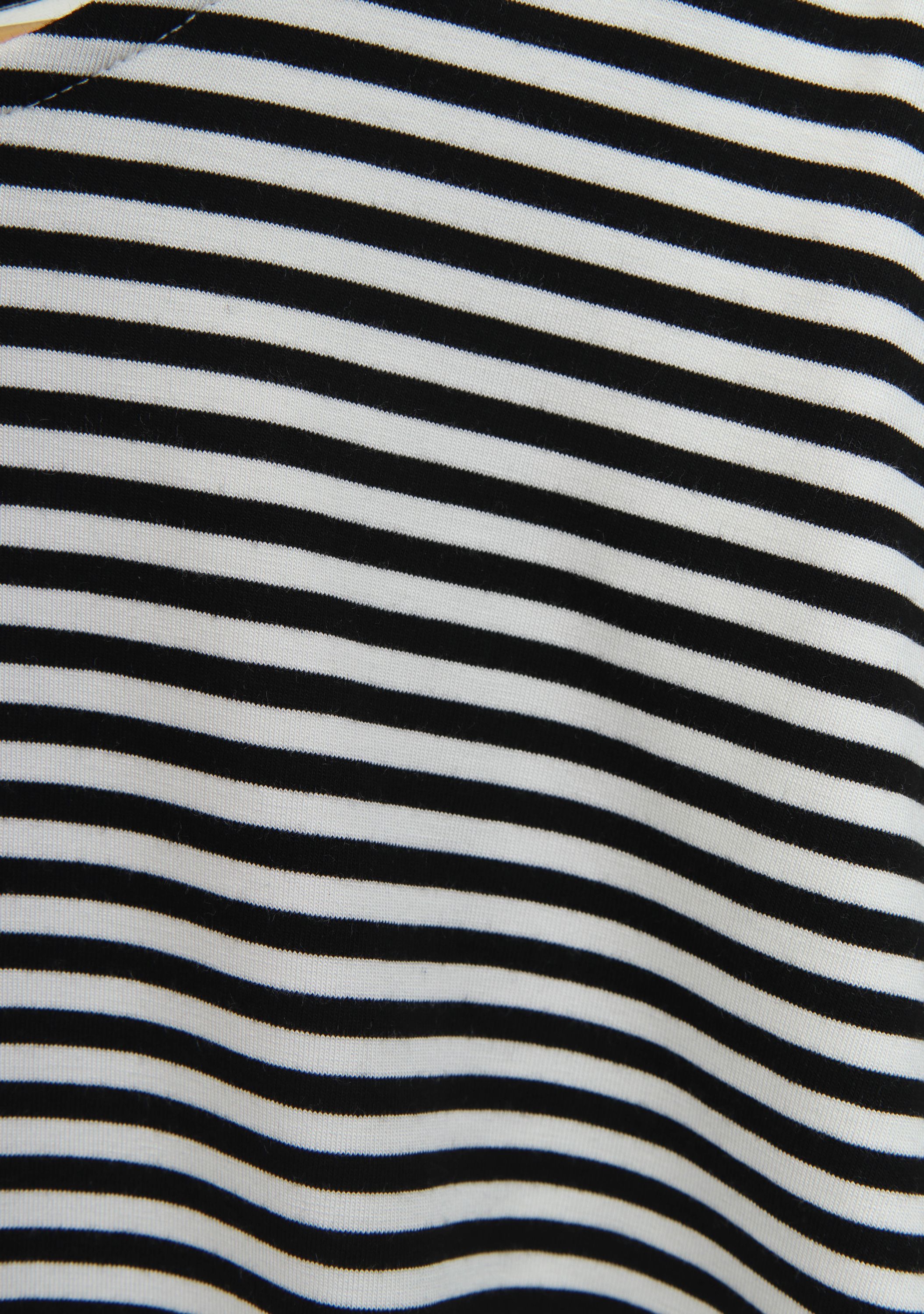 ZOSO SHIRT