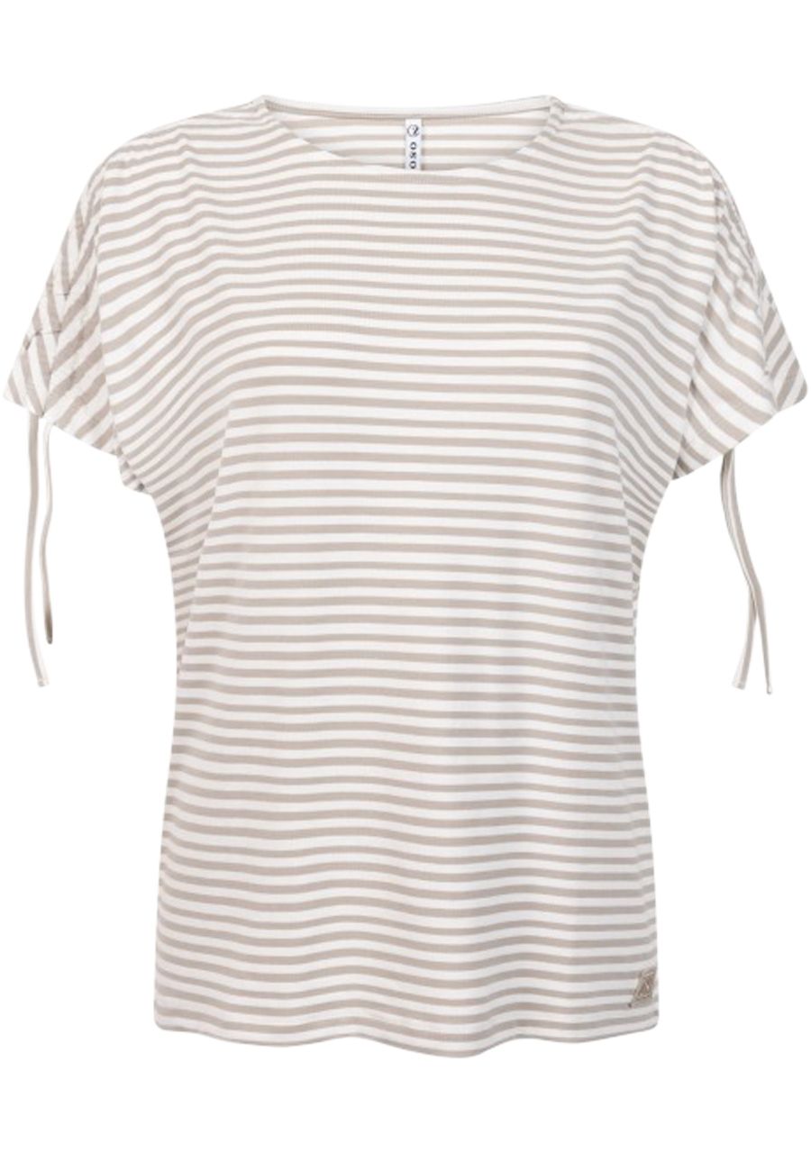 ZOSO SHIRT