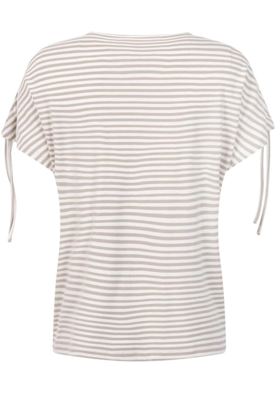 ZOSO SHIRT