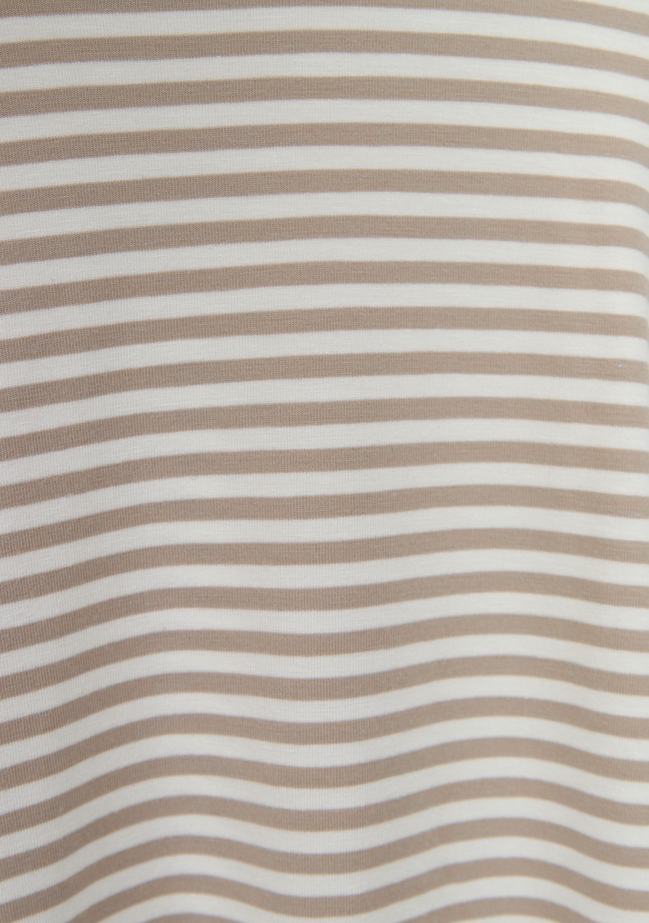 ZOSO SHIRT