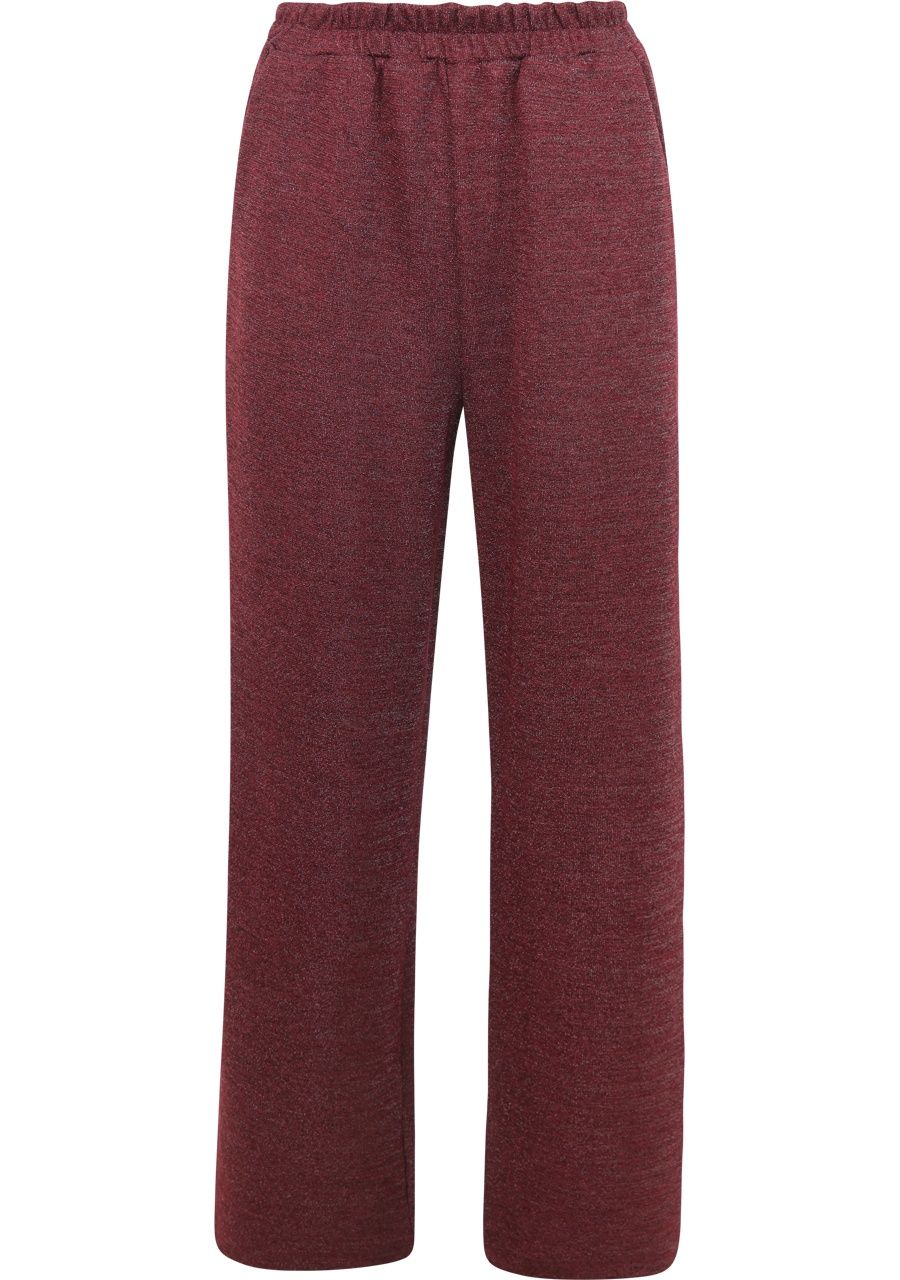 STUDIO AMAYA WIJDE PANTALON