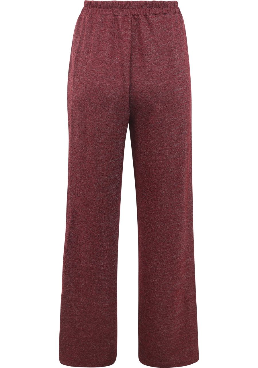 STUDIO AMAYA WIJDE PANTALON