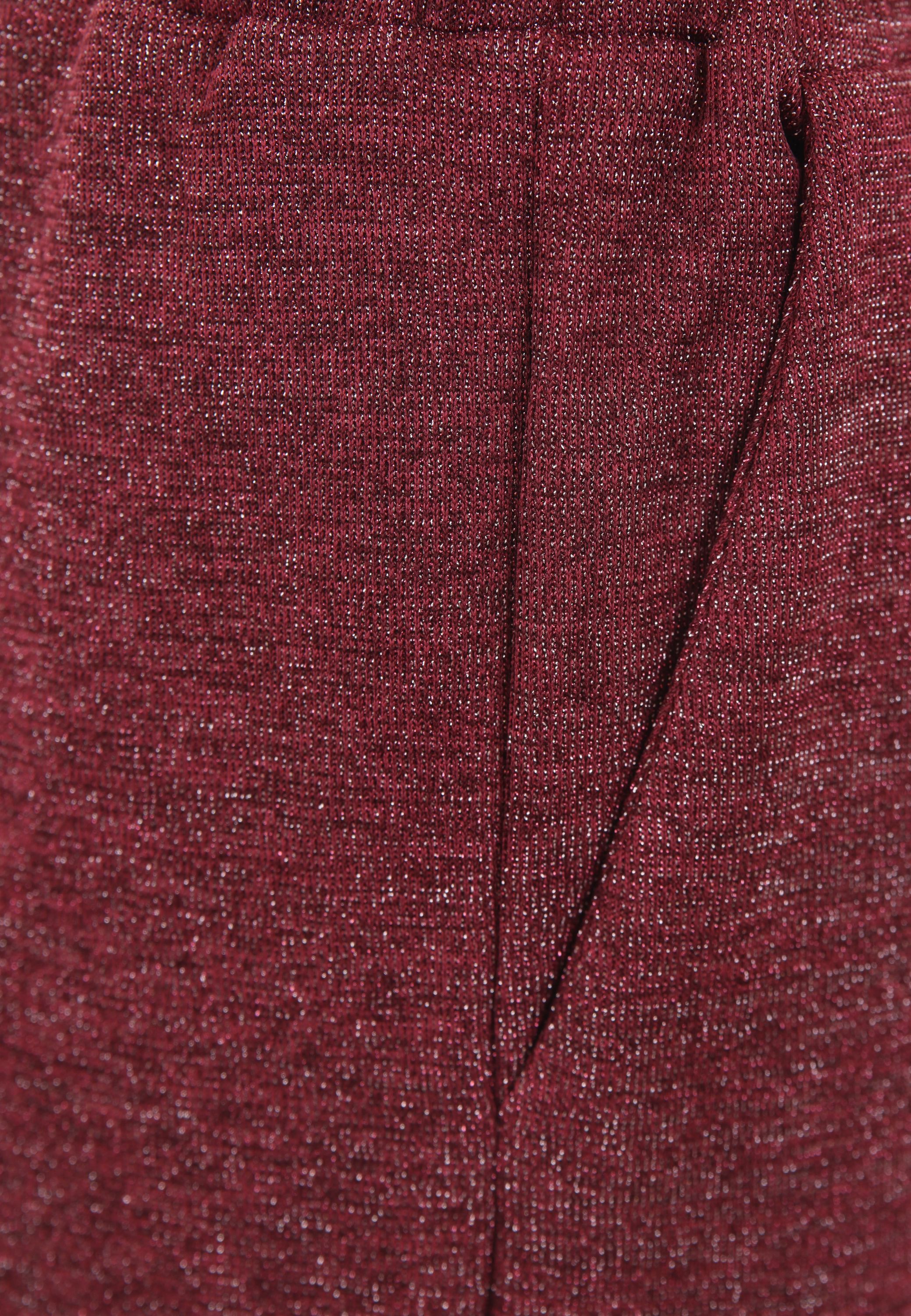 STUDIO AMAYA WIJDE PANTALON