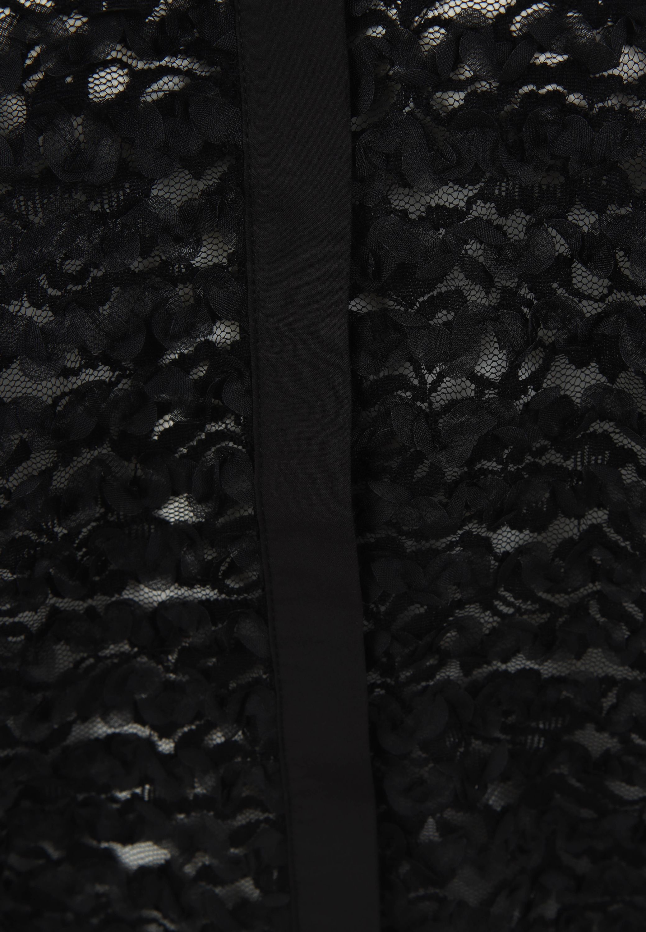 STUDIO AMAYA BLOUSE