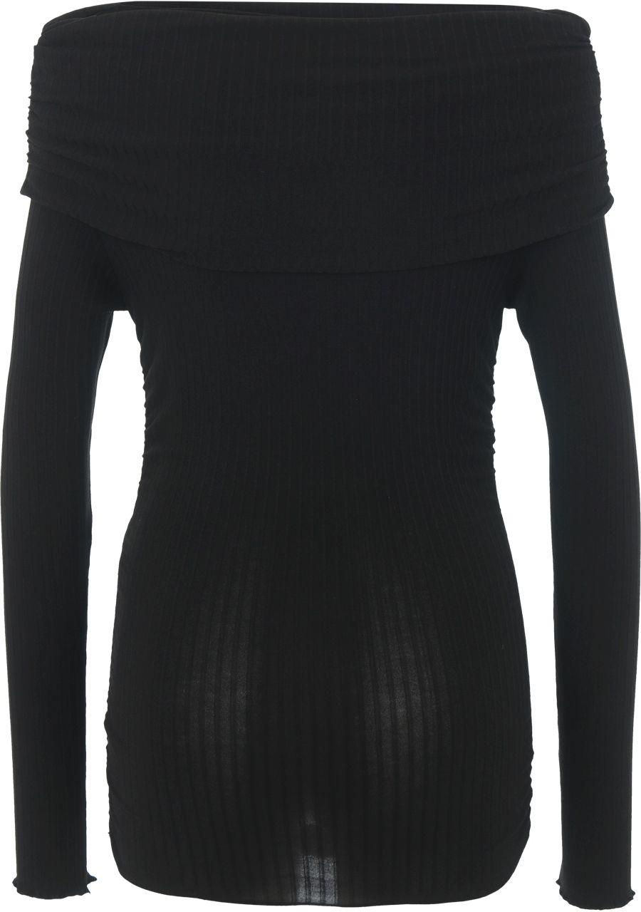 STUDIO AMAYA SHIRT