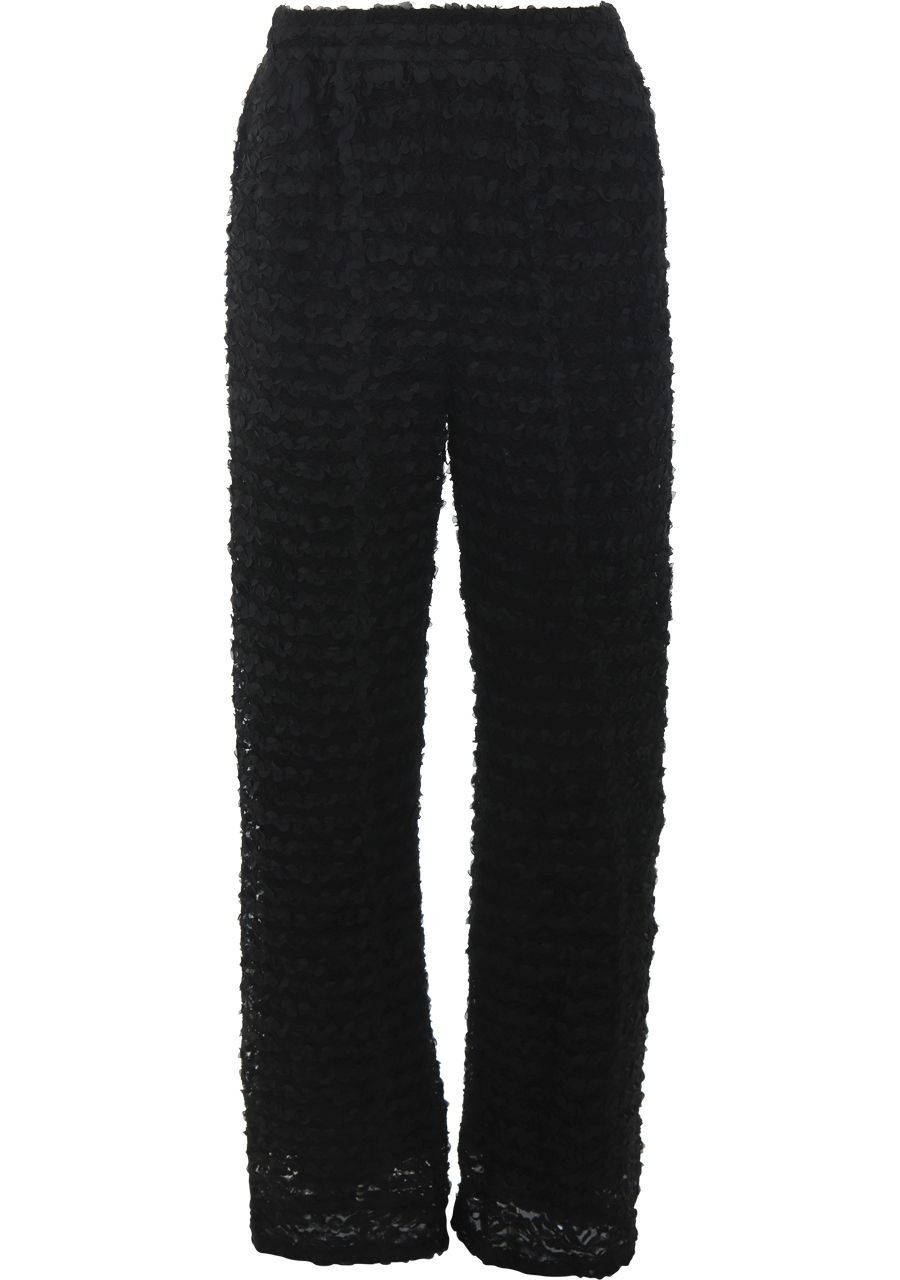 STUDIO AMAYA PANTALON