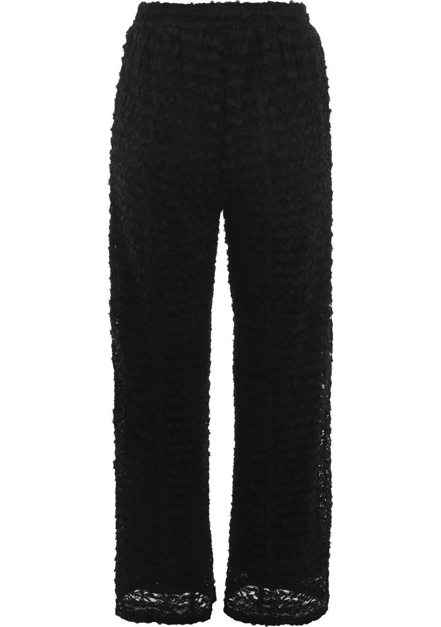 STUDIO AMAYA PANTALON