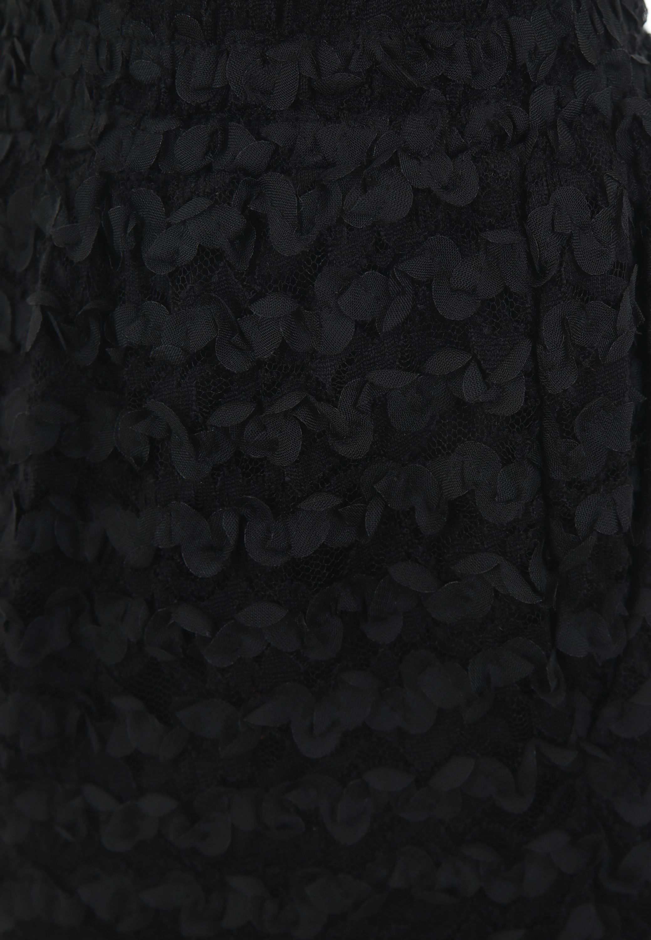 STUDIO AMAYA PANTALON