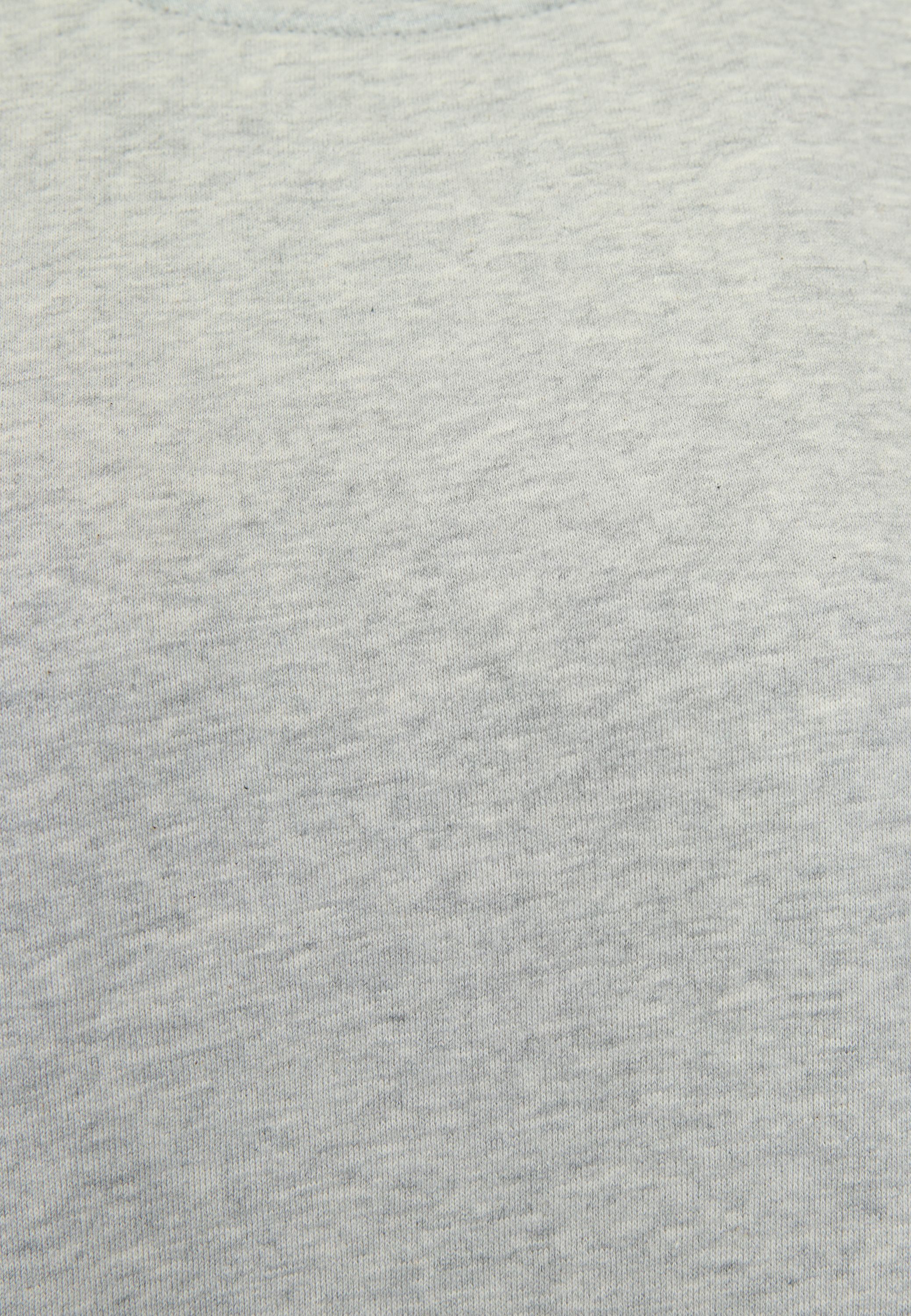 STUDIO AMAYA SWEATER