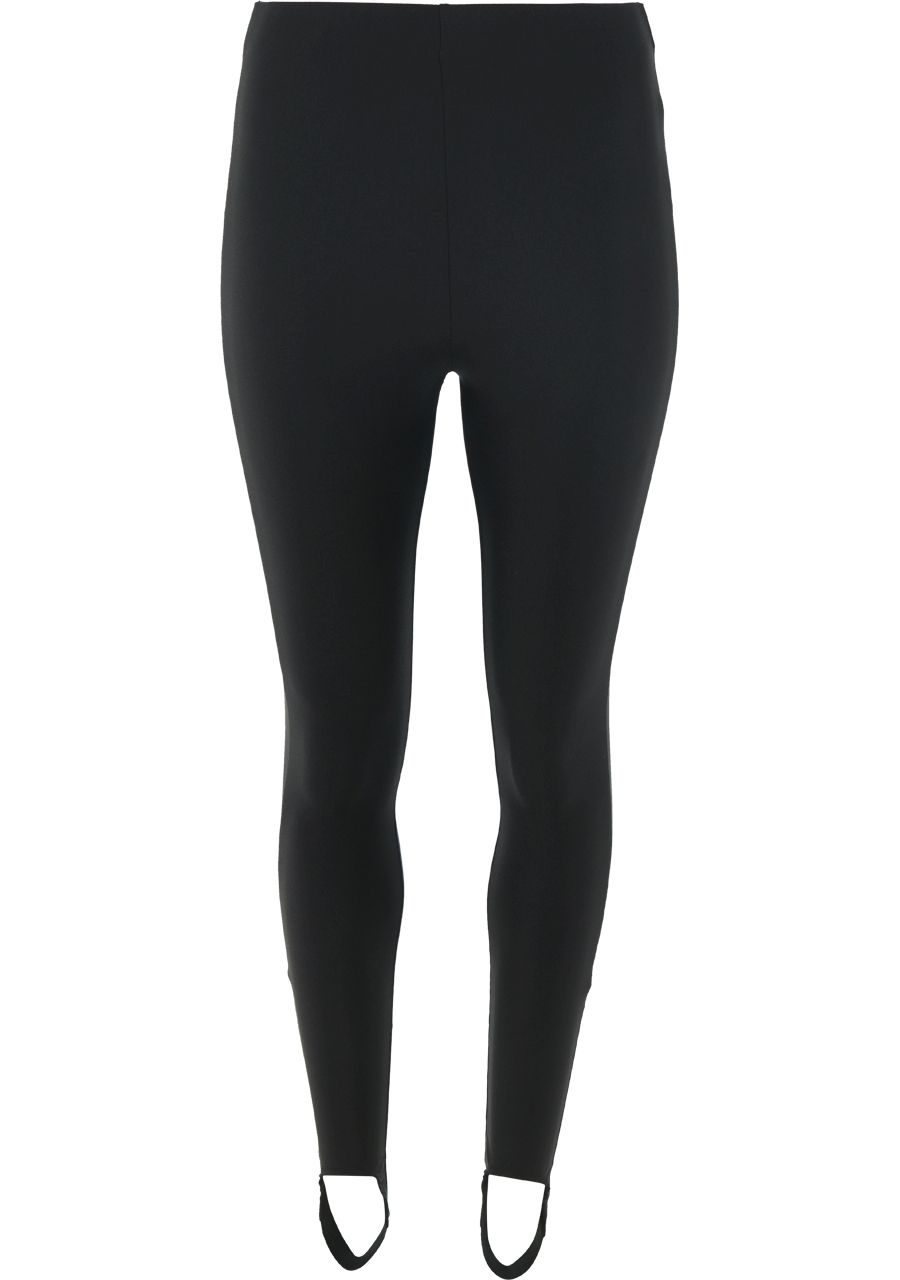STUDIO AMAYA LEGGING