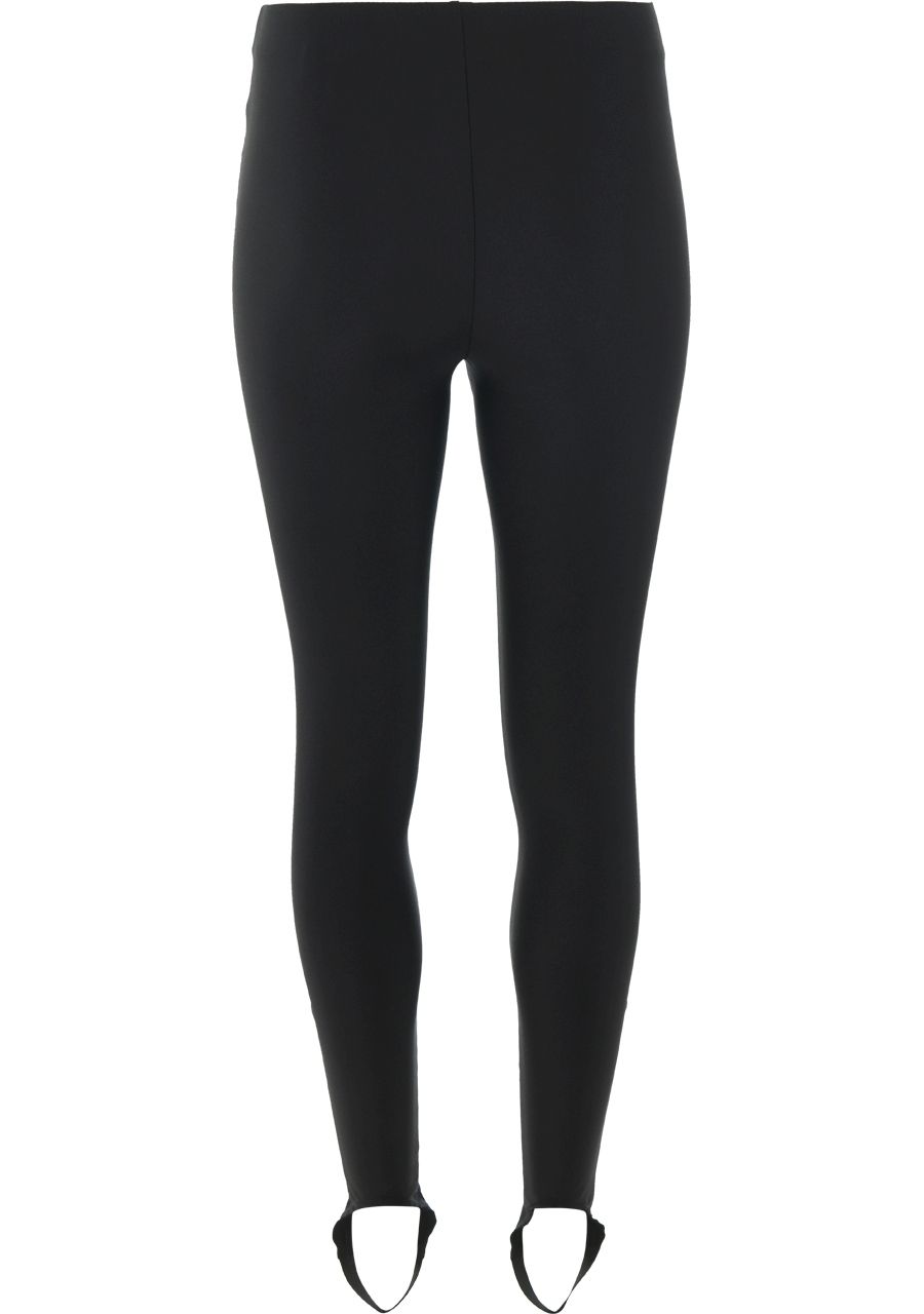 STUDIO AMAYA LEGGING