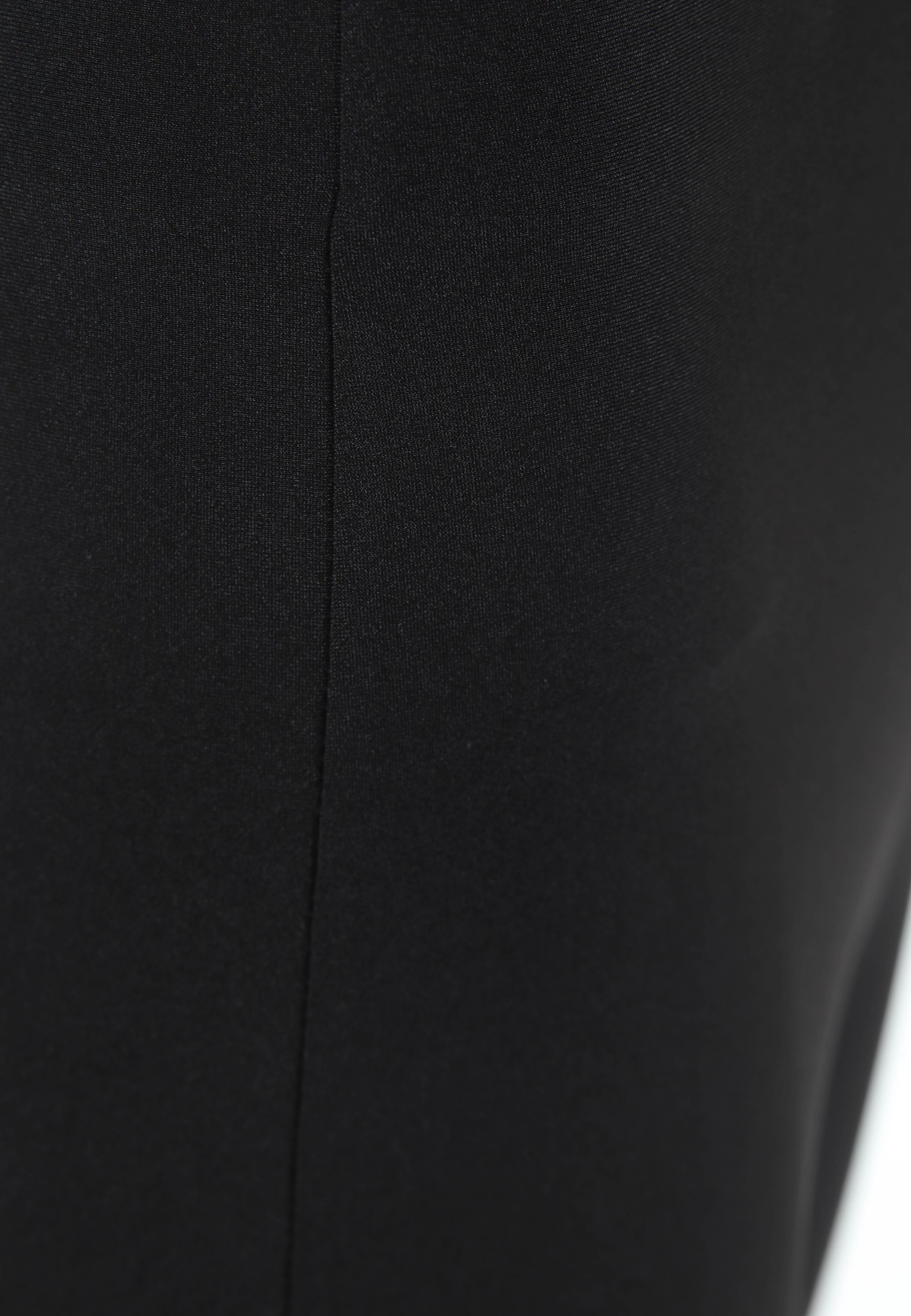 STUDIO AMAYA LEGGING