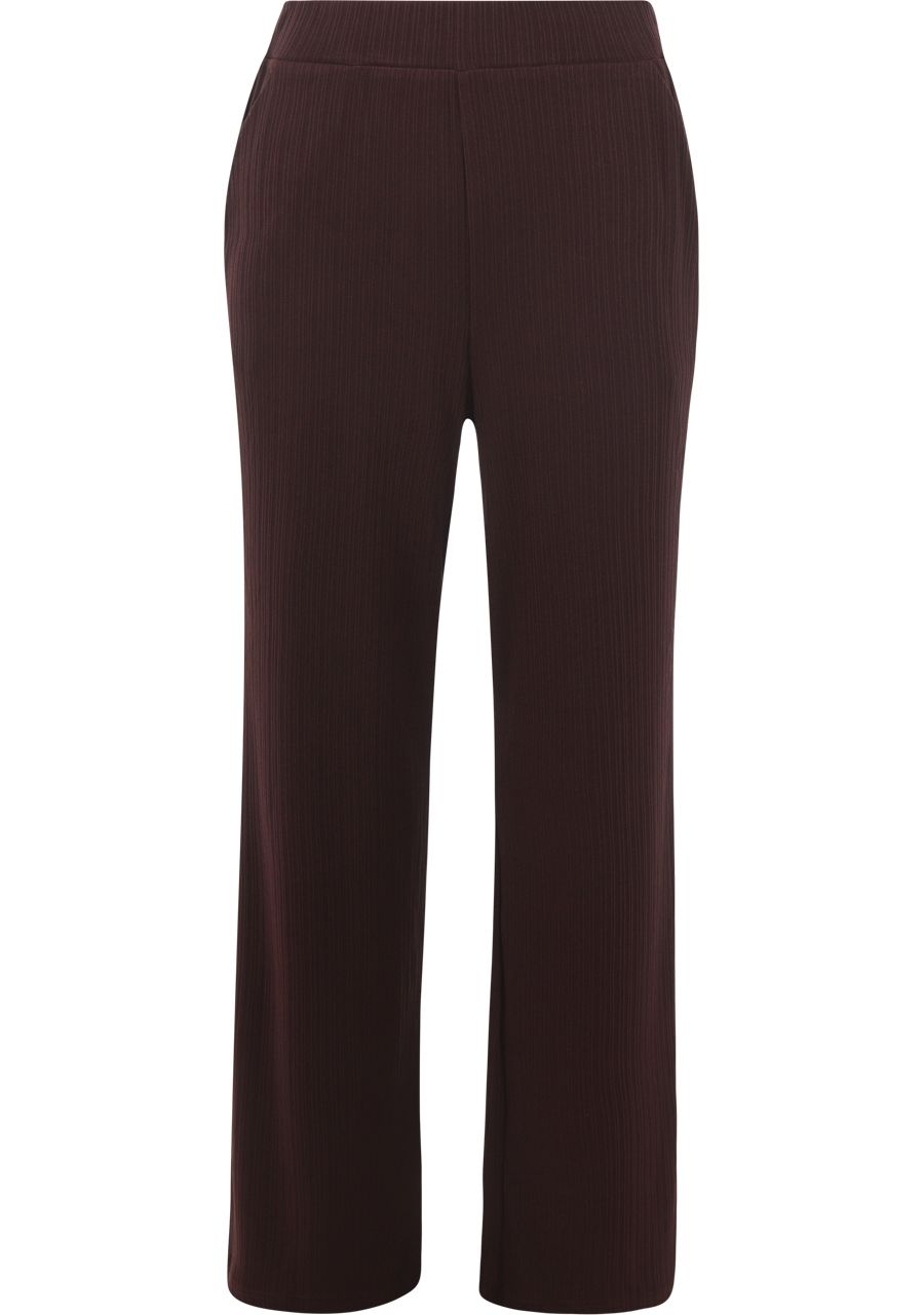 STUDIO AMAYA WIJDE PANTALON
