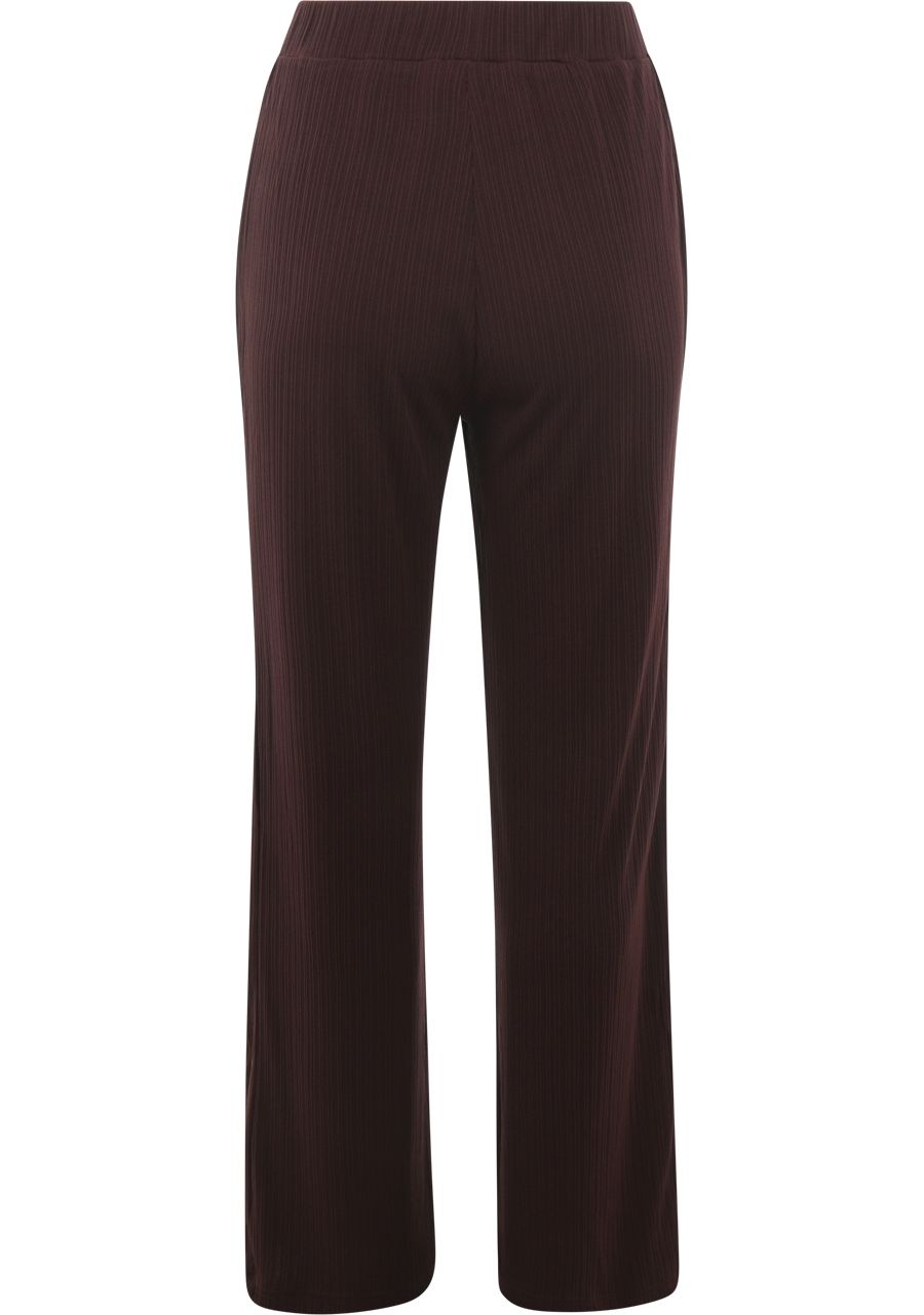 STUDIO AMAYA WIJDE PANTALON