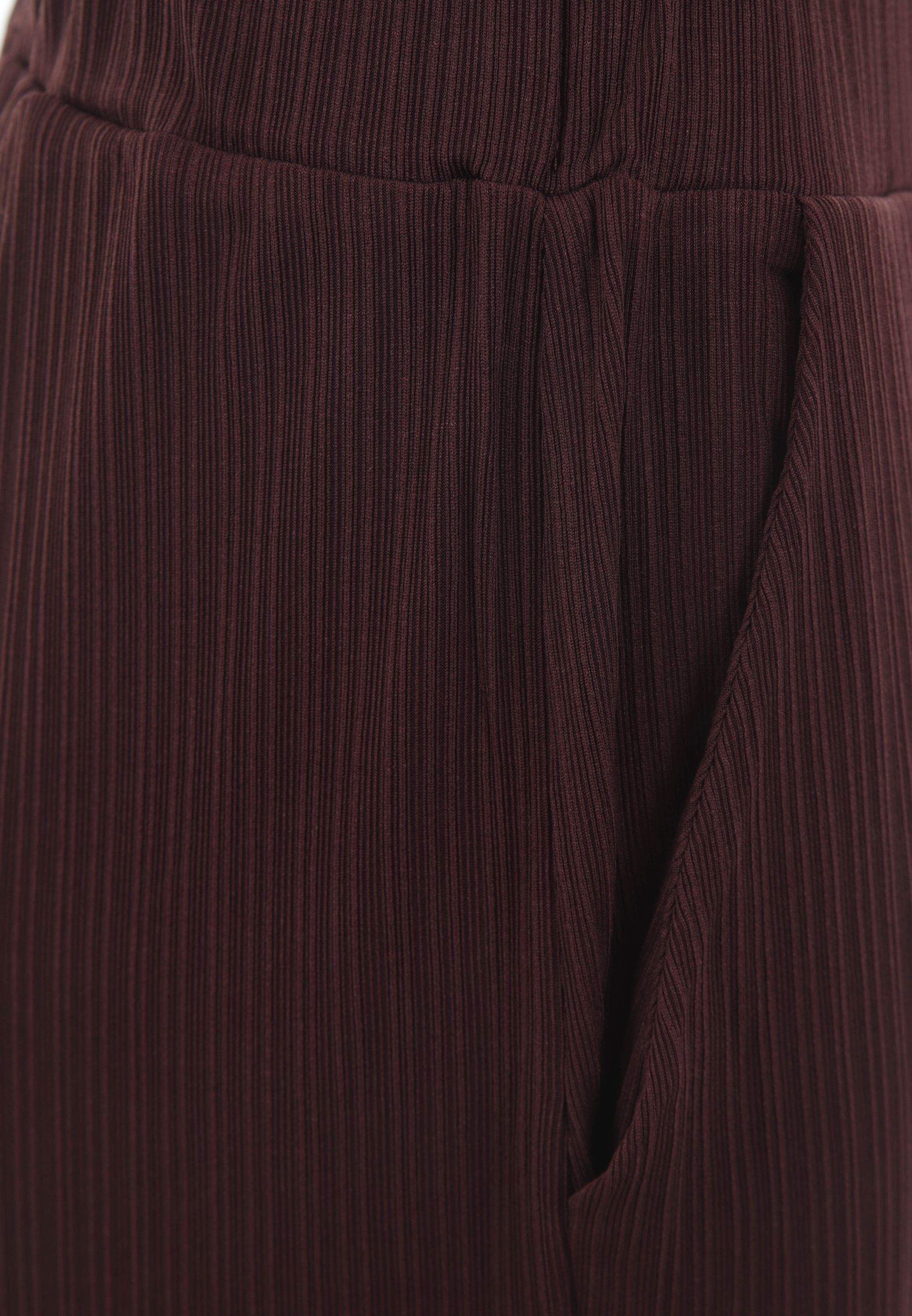 STUDIO AMAYA WIJDE PANTALON