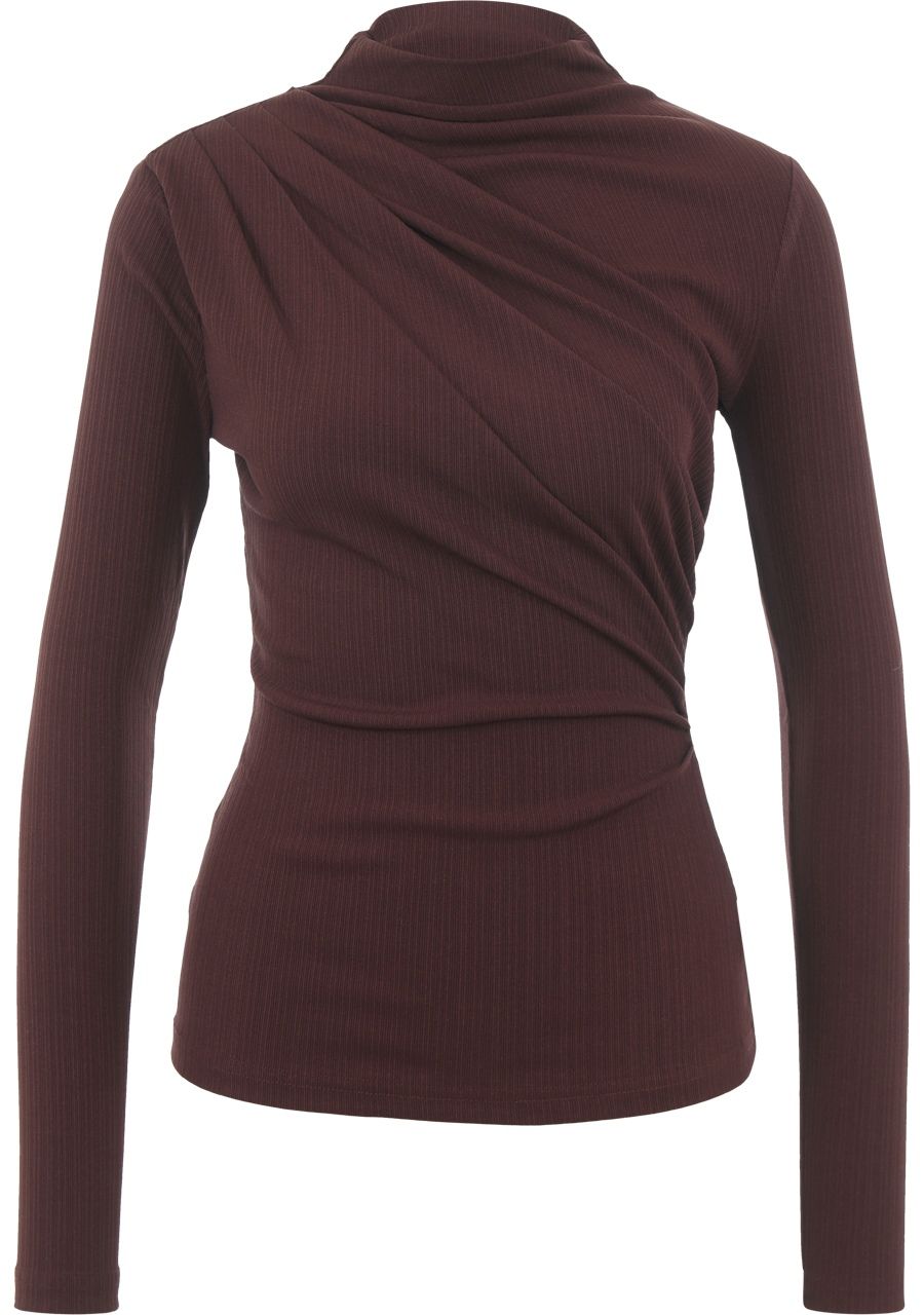 STUDIO AMAYA SHIRT